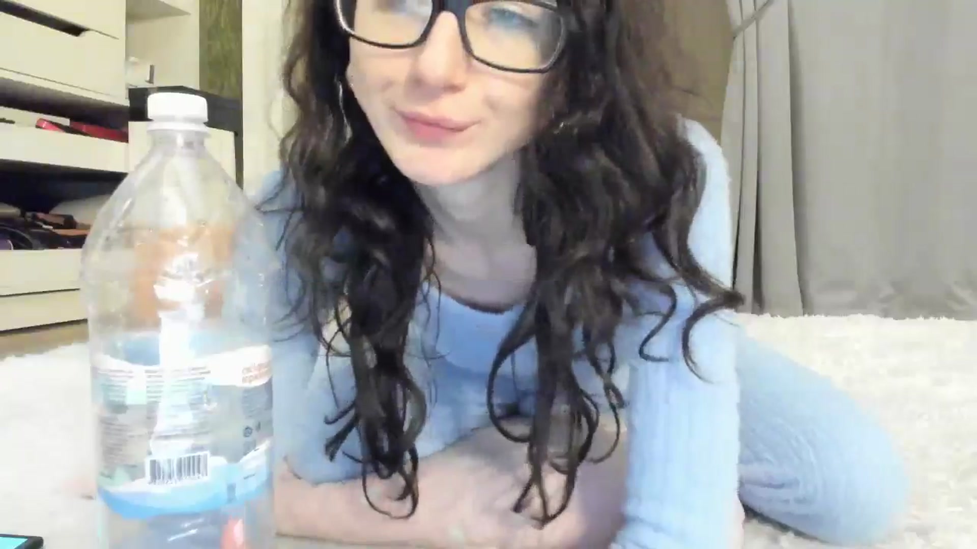 Gallery image thumbnail from Baby_Jewel's myfreecams stream on, 09/30/2025, 16:05 image 18 of 20