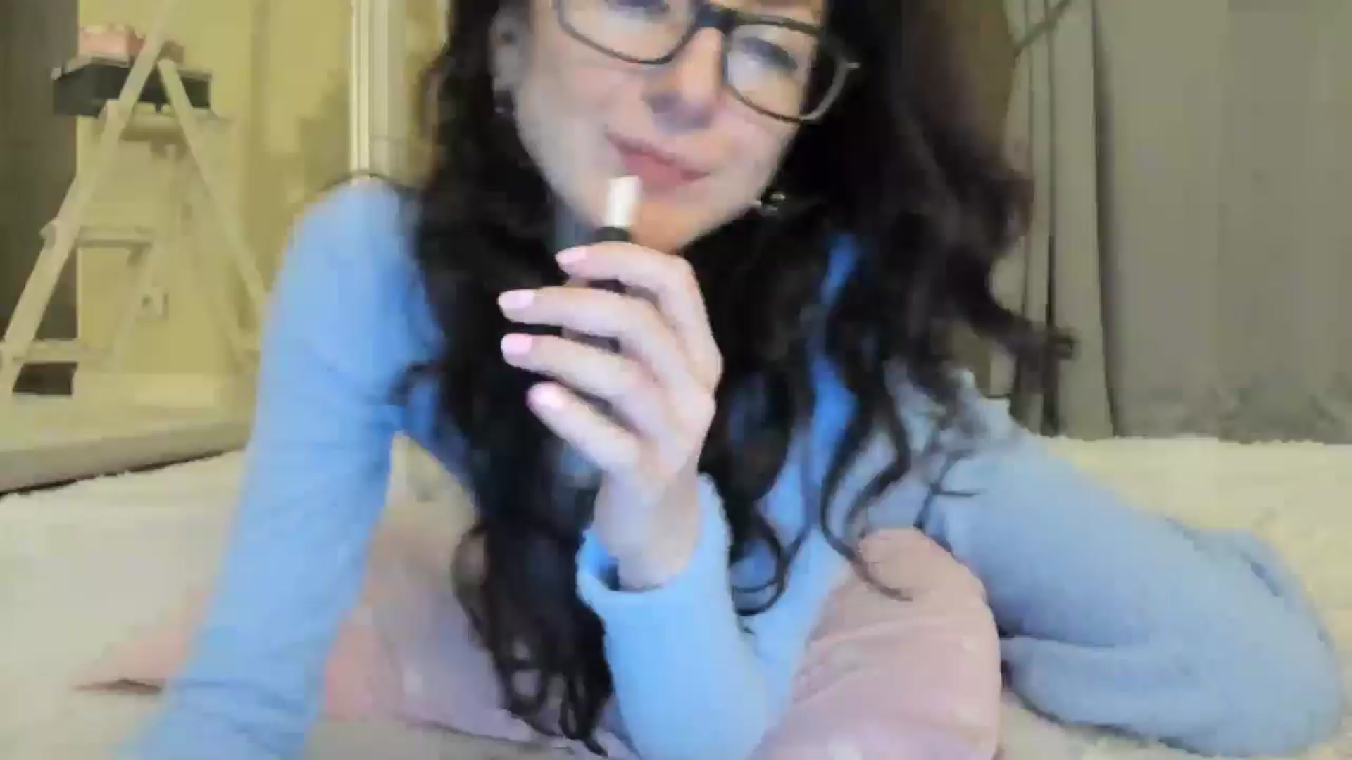 Gallery image thumbnail from Baby_Jewel's myfreecams stream on, 09/30/2025, 16:05 image 13 of 20