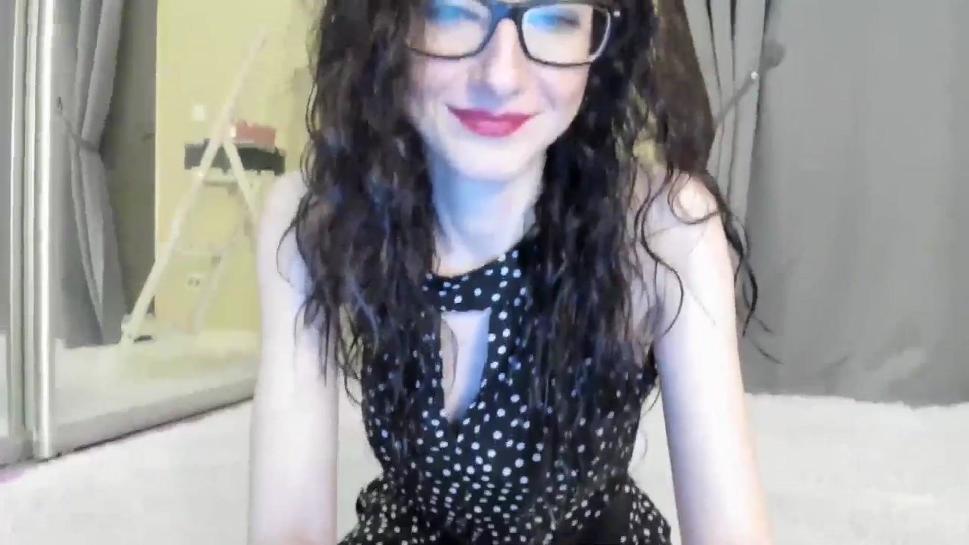 Gallery image thumbnail from Baby_Jewel's myfreecams stream on, 10/01/2025, 10:40 image 9 of 20