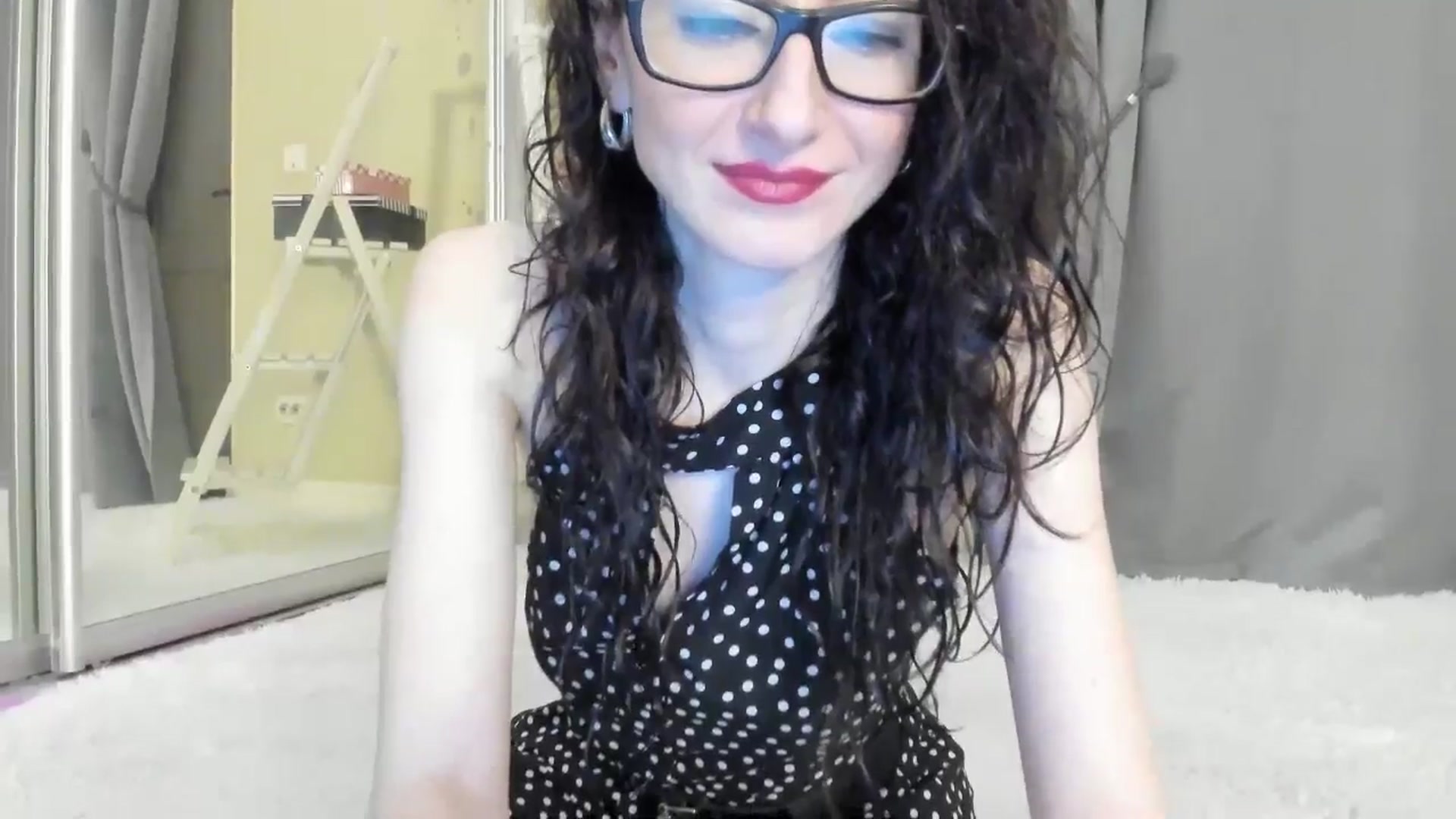 Gallery image thumbnail from Baby_Jewel's myfreecams stream on, 10/01/2025, 10:40 image 14 of 20