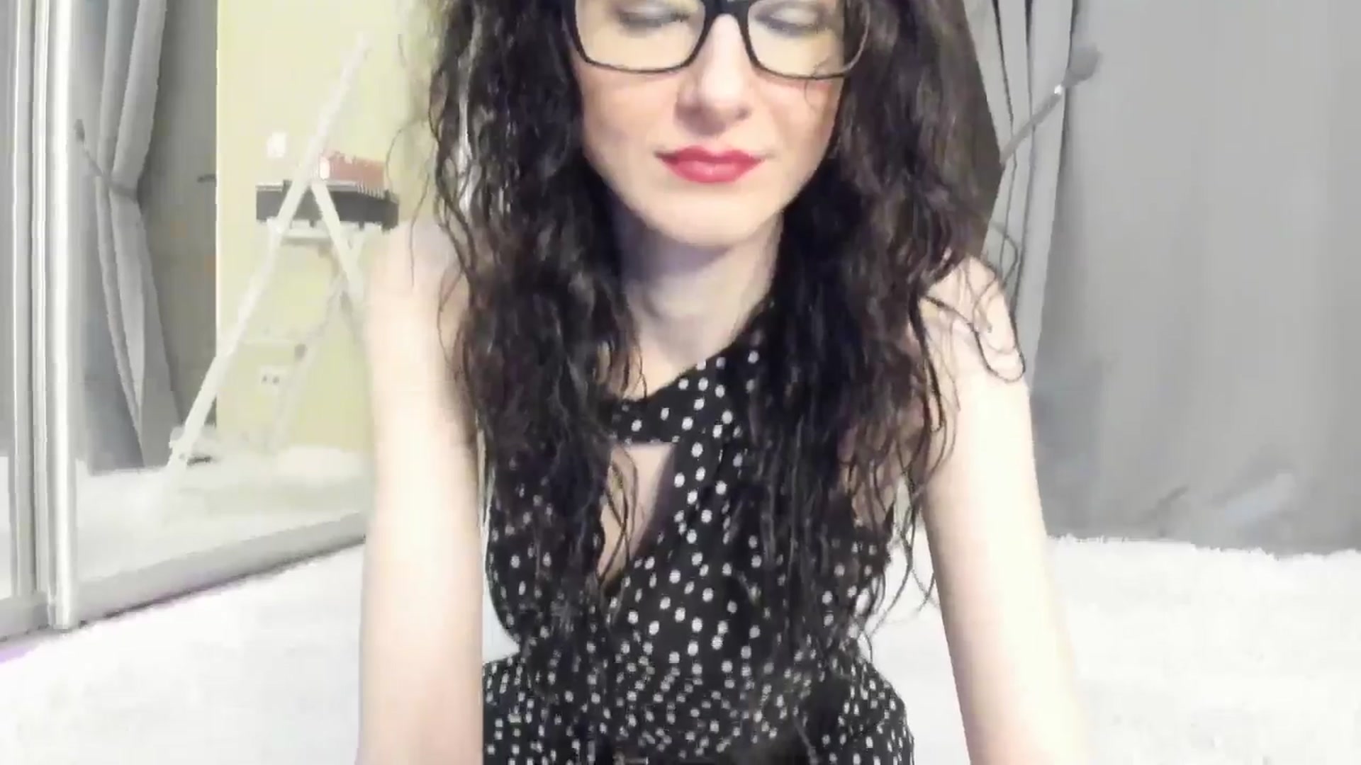 Gallery image thumbnail from Baby_Jewel's myfreecams stream on, 10/01/2025, 10:40 image 13 of 20