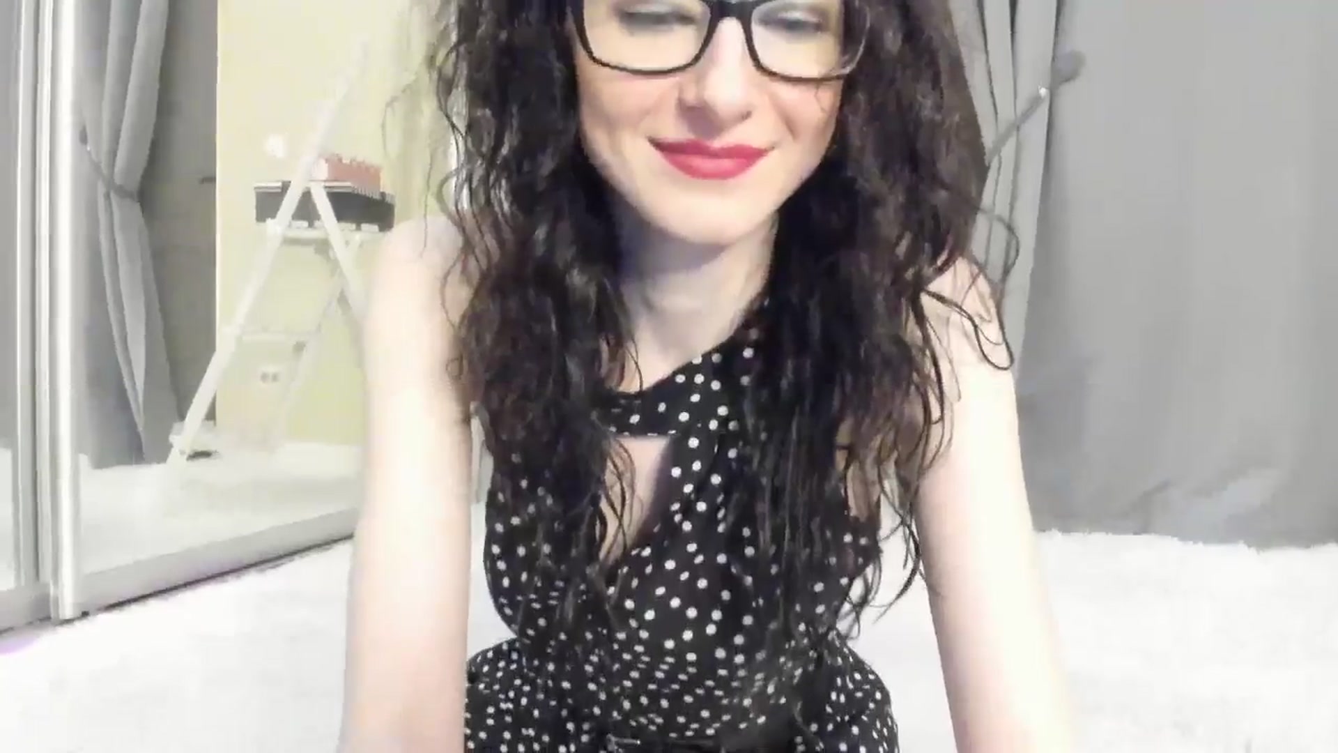Gallery image thumbnail from Baby_Jewel's myfreecams stream on, 10/01/2025, 10:40 image 12 of 20