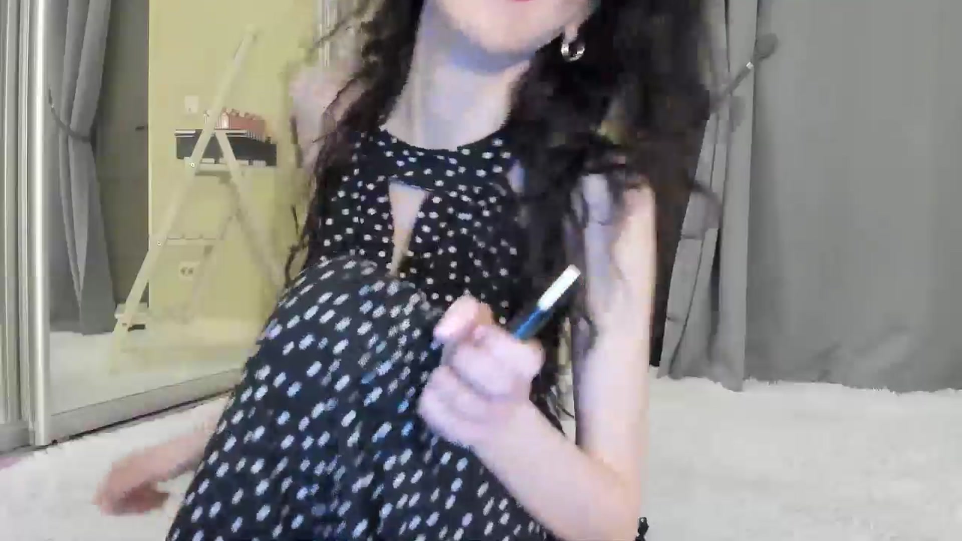 Gallery image thumbnail from Baby_Jewel's myfreecams stream on, 10/01/2025, 12:30 image 2 of 20
