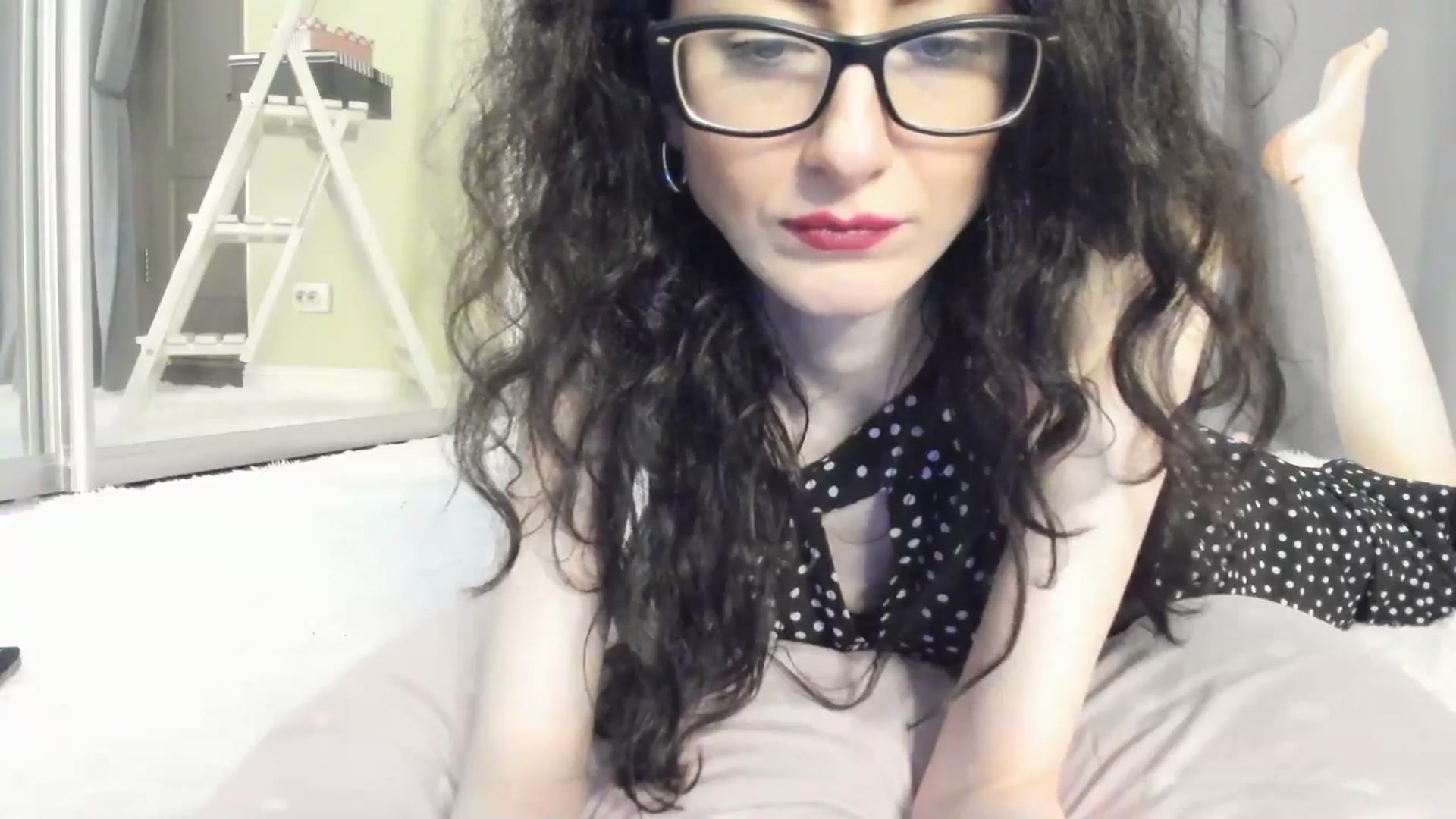 Gallery image thumbnail from Baby_Jewel's myfreecams stream on, 10/01/2025, 14:39 image 7 of 20