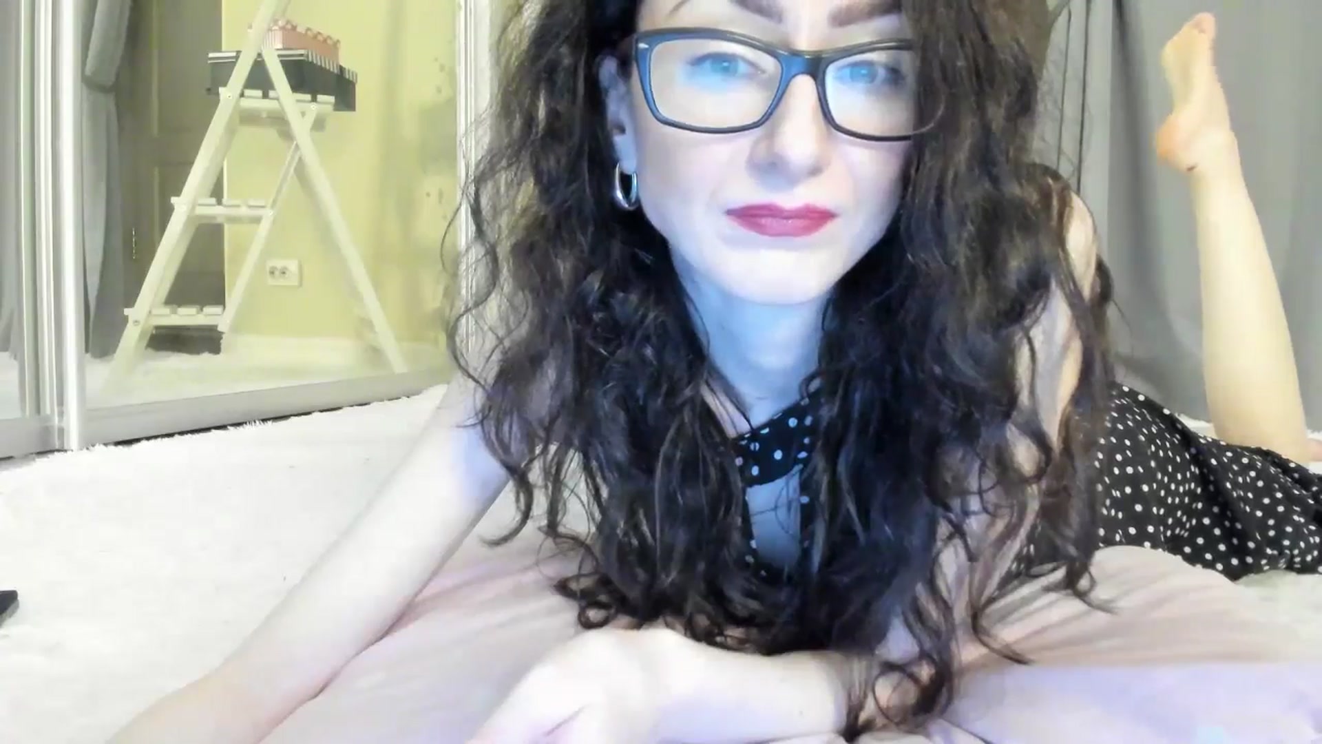 Gallery image thumbnail from Baby_Jewel's myfreecams stream on, 10/01/2025, 14:39 image 15 of 20