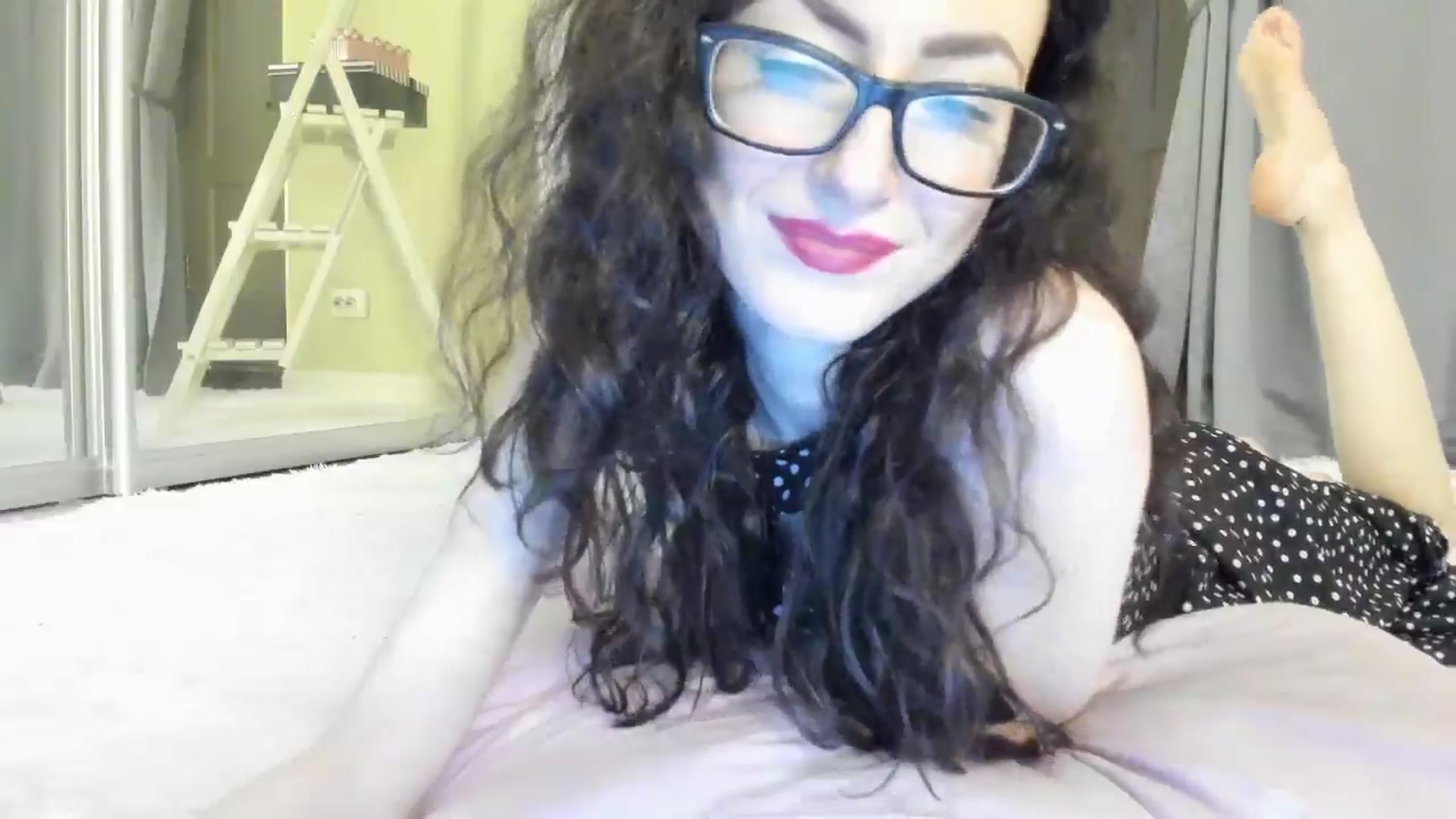 Gallery image thumbnail from Baby_Jewel's myfreecams stream on, 10/01/2025, 16:12 image 5 of 20