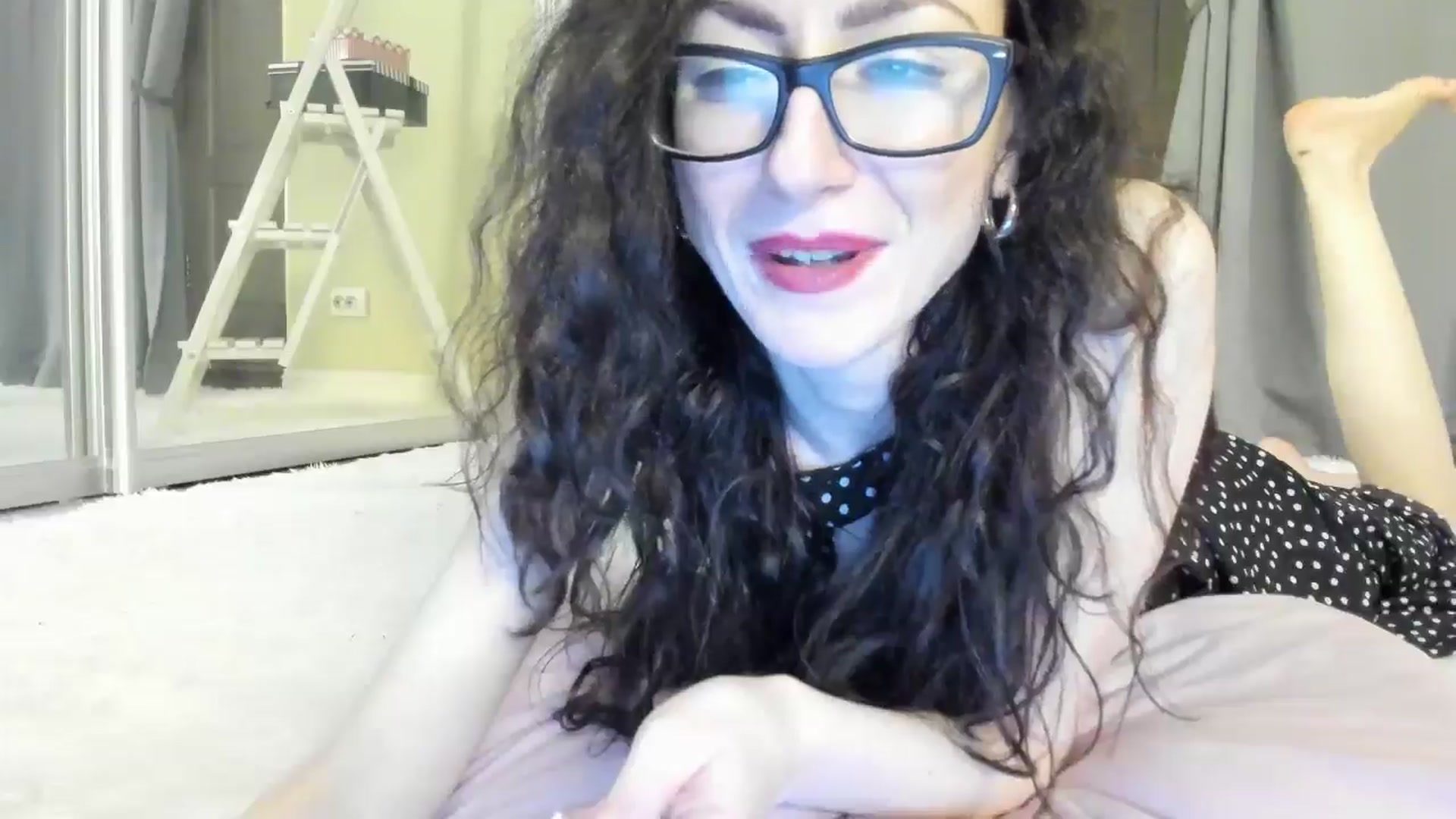 Gallery image thumbnail from Baby_Jewel's myfreecams stream on, 10/01/2025, 16:12 image 3 of 20
