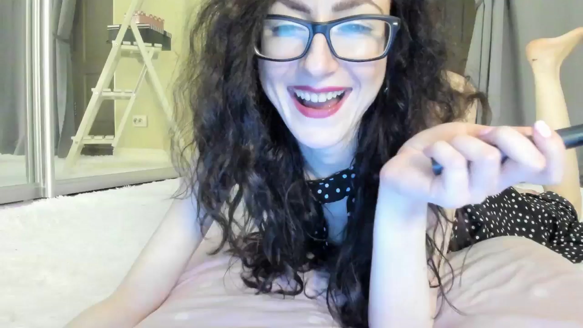 Gallery image thumbnail from Baby_Jewel's myfreecams stream on, 10/01/2025, 16:12 image 2 of 20