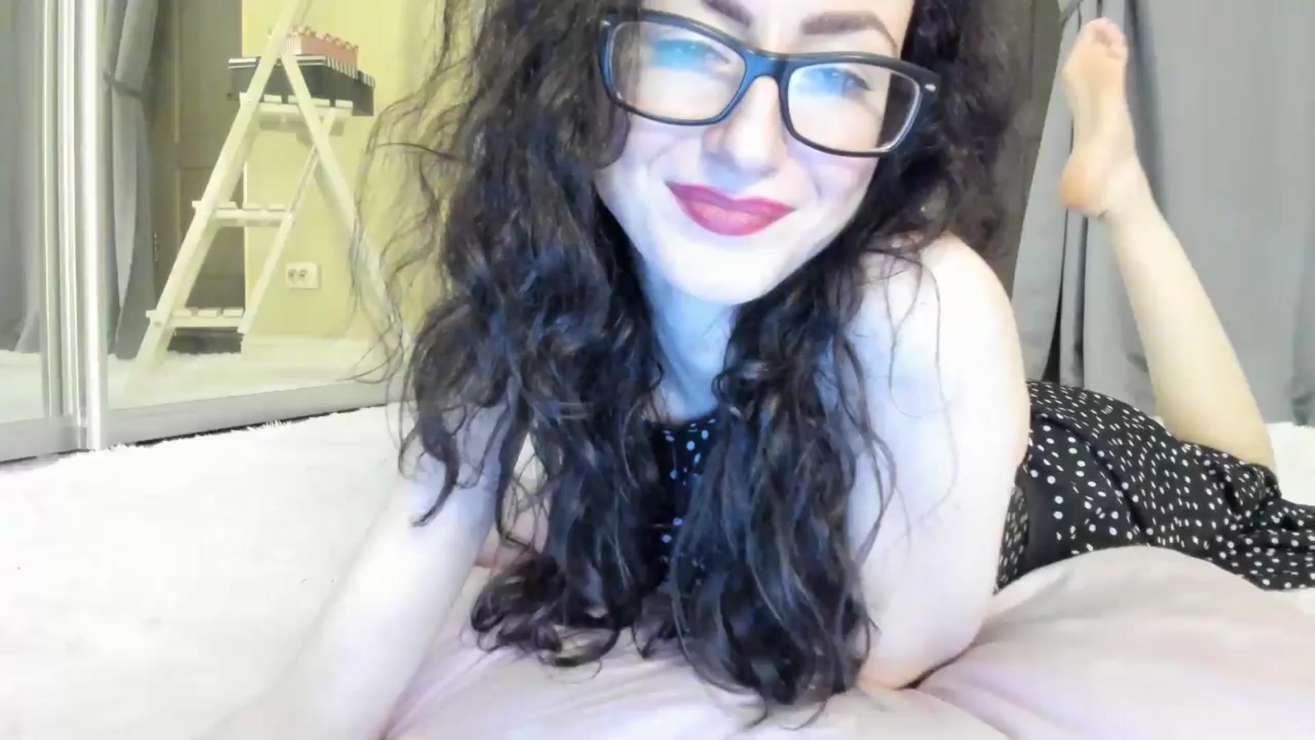 Gallery image thumbnail from Baby_Jewel's myfreecams stream on, 10/01/2025, 16:12 image 1 of 20