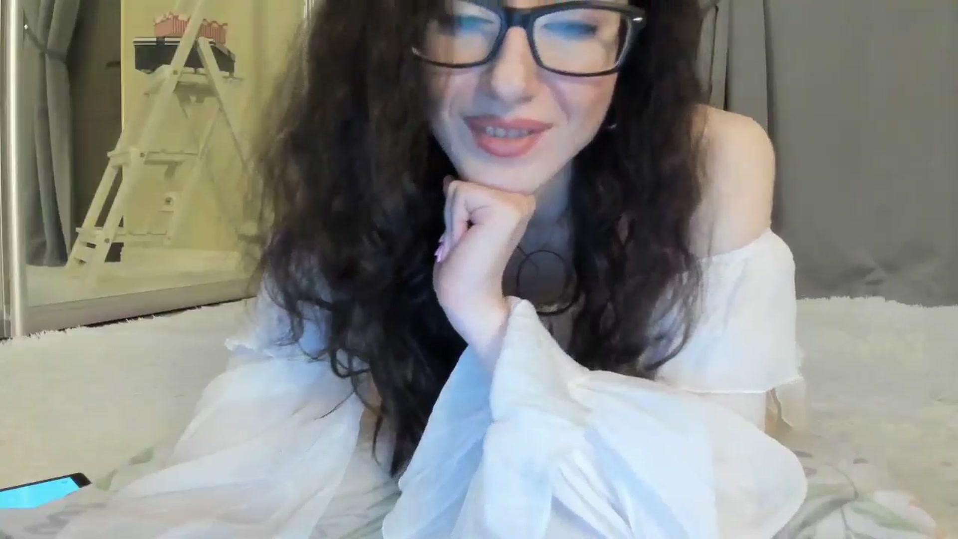 Gallery image thumbnail from Baby_Jewel's myfreecams stream on, 10/02/2025, 12:14 image 20 of 20