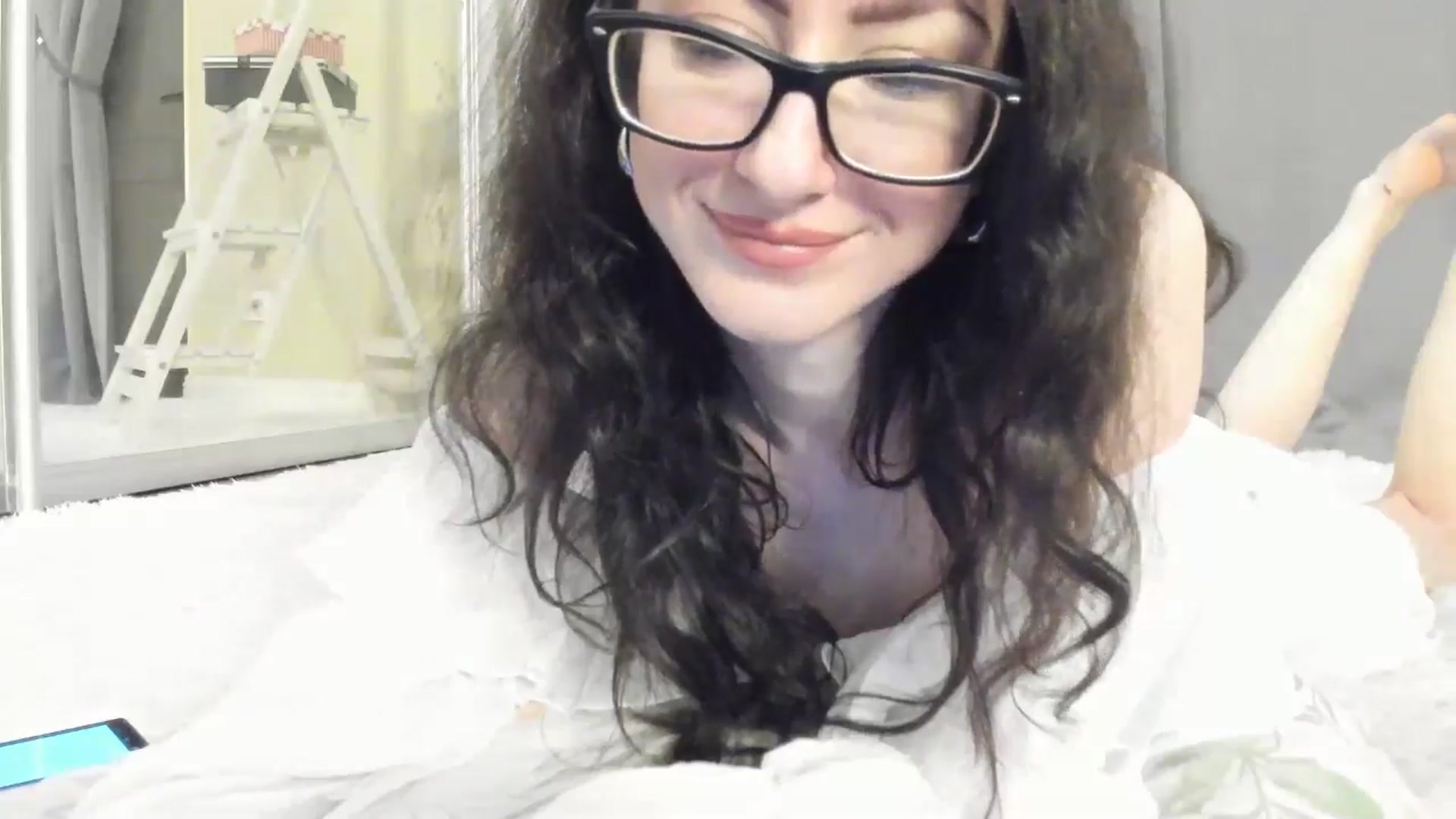 Gallery image thumbnail from Baby_Jewel's myfreecams stream on, 10/02/2025, 12:14 image 8 of 20