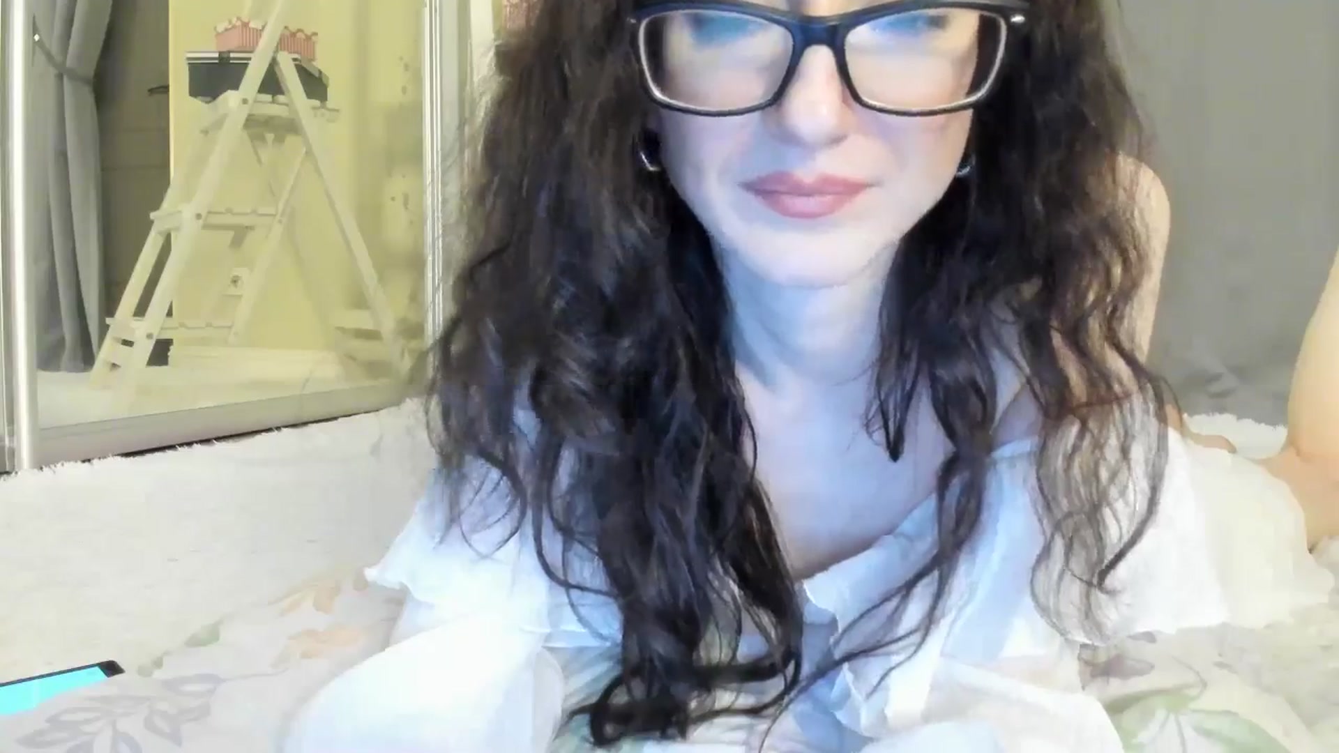 Gallery image thumbnail from Baby_Jewel's myfreecams stream on, 10/02/2025, 12:14 image 13 of 20