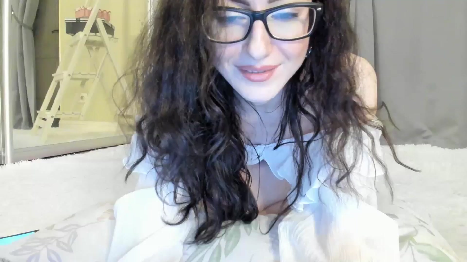 Gallery image thumbnail from Baby_Jewel's myfreecams stream on, 10/02/2025, 12:14 image 17 of 20