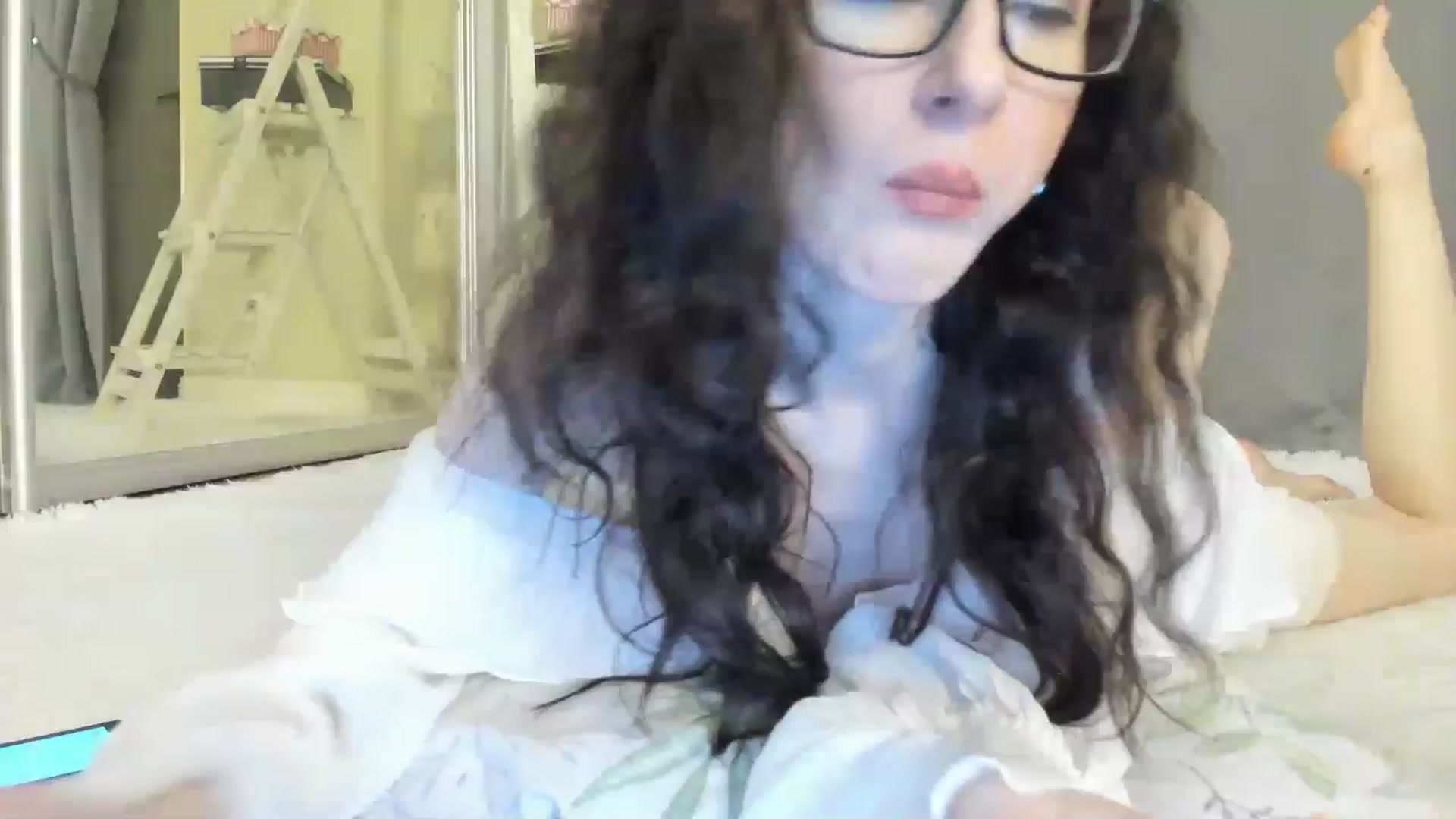 Gallery image thumbnail from Baby_Jewel's myfreecams stream on, 10/02/2025, 13:53 image 2 of 20