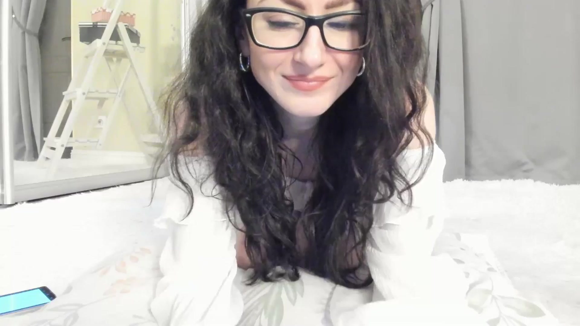 Gallery image thumbnail from Baby_Jewel's myfreecams stream on, 10/02/2025, 13:53 image 18 of 20