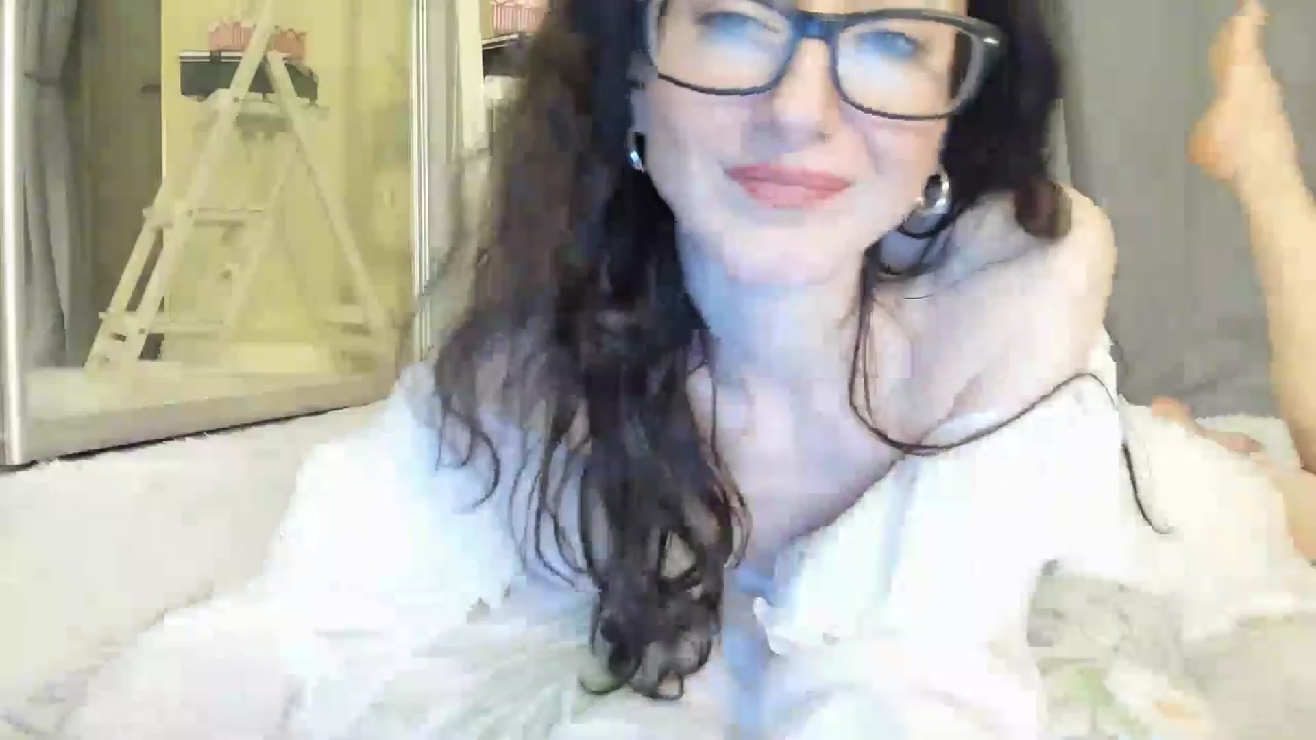 Gallery image thumbnail from Baby_Jewel's myfreecams stream on, 10/02/2025, 15:14 image 11 of 20