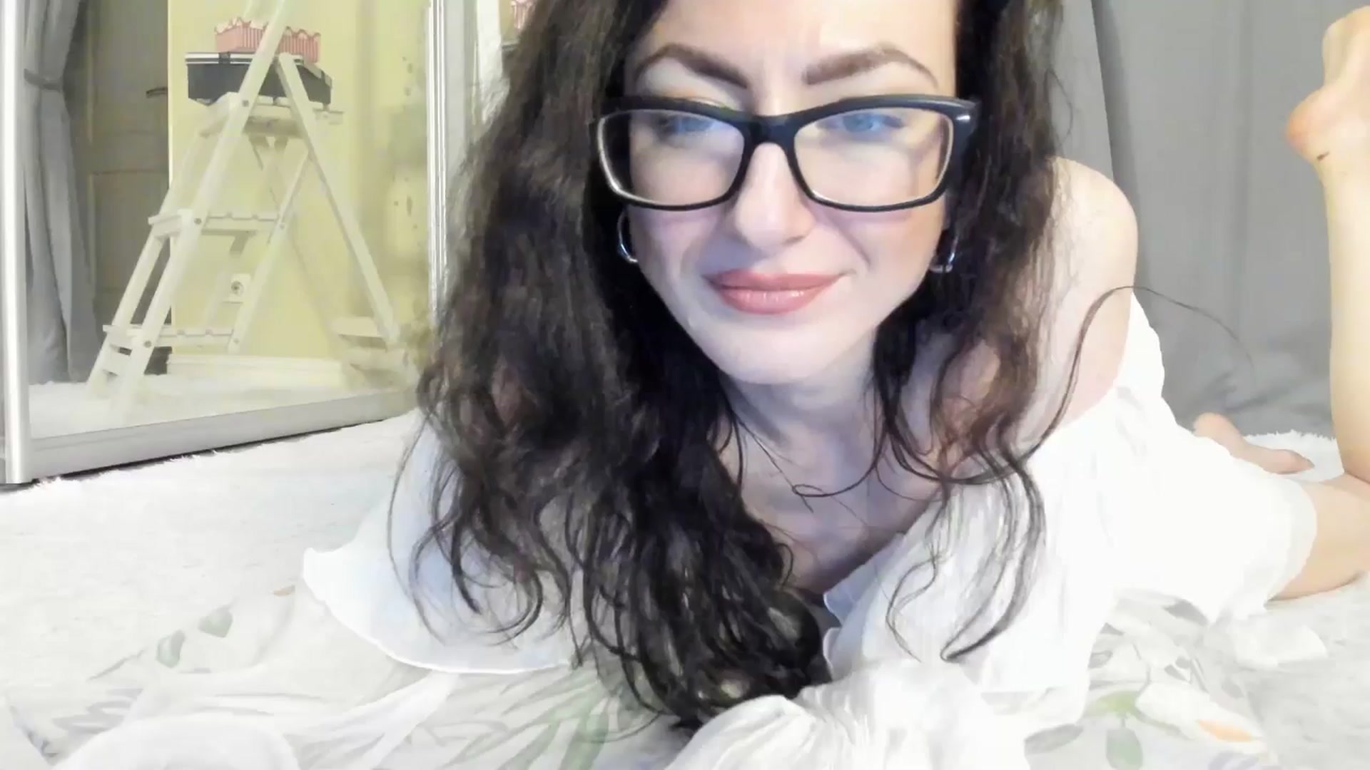 Gallery image thumbnail from Baby_Jewel's myfreecams stream on, 10/02/2025, 15:14 image 20 of 20