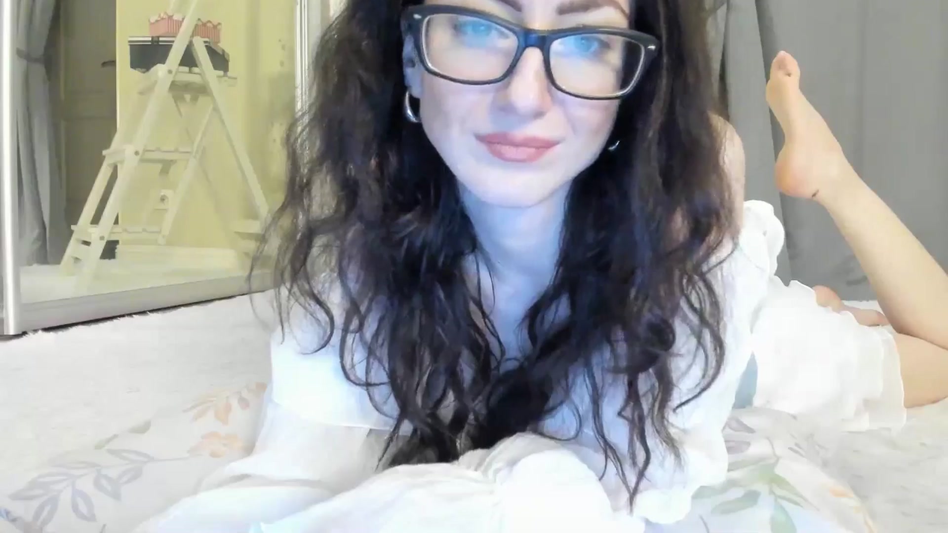 Gallery image thumbnail from Baby_Jewel's myfreecams stream on, 10/02/2025, 15:14 image 8 of 20