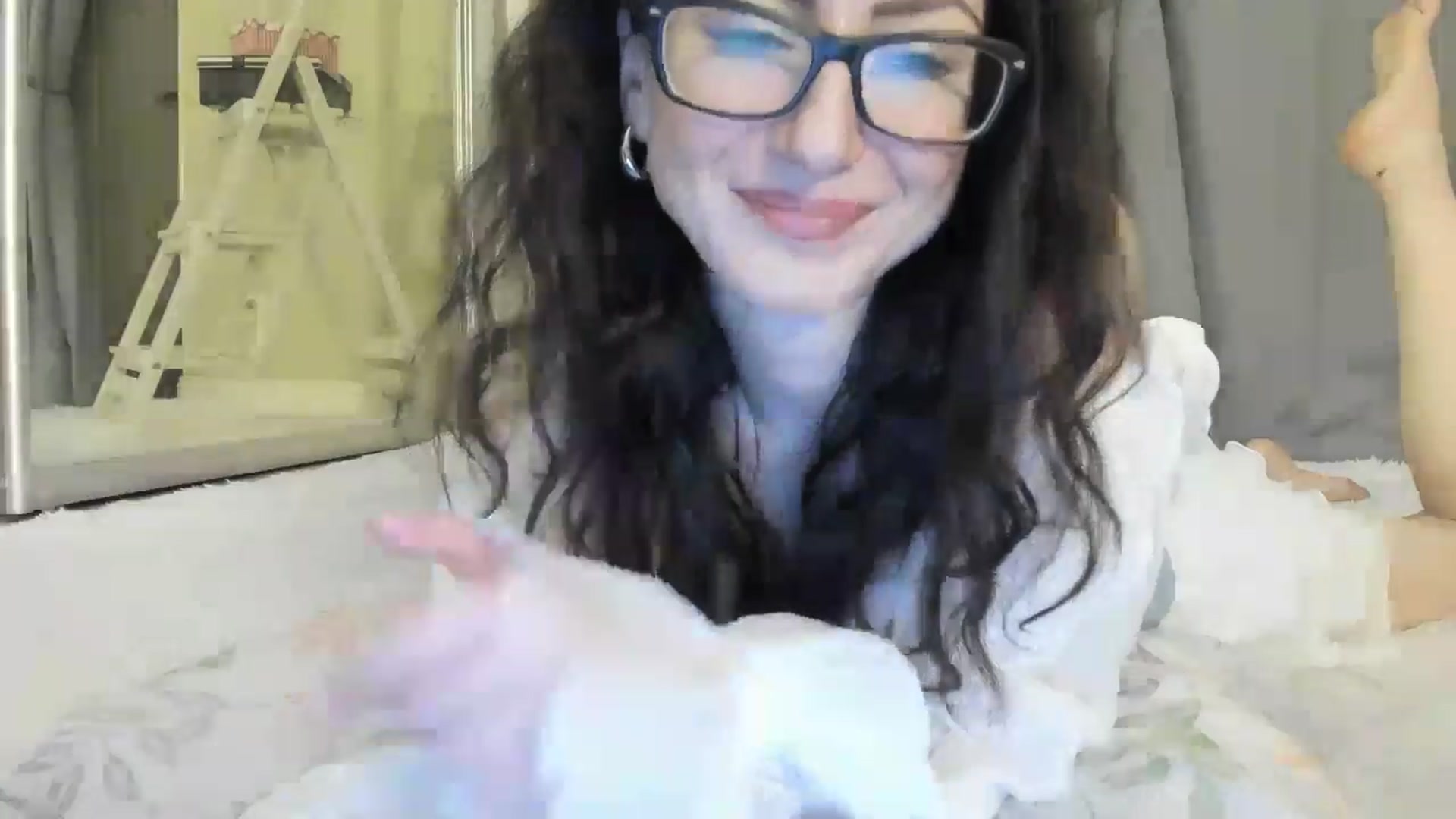 Gallery image thumbnail from Baby_Jewel's myfreecams stream on, 10/02/2025, 15:14 image 7 of 20