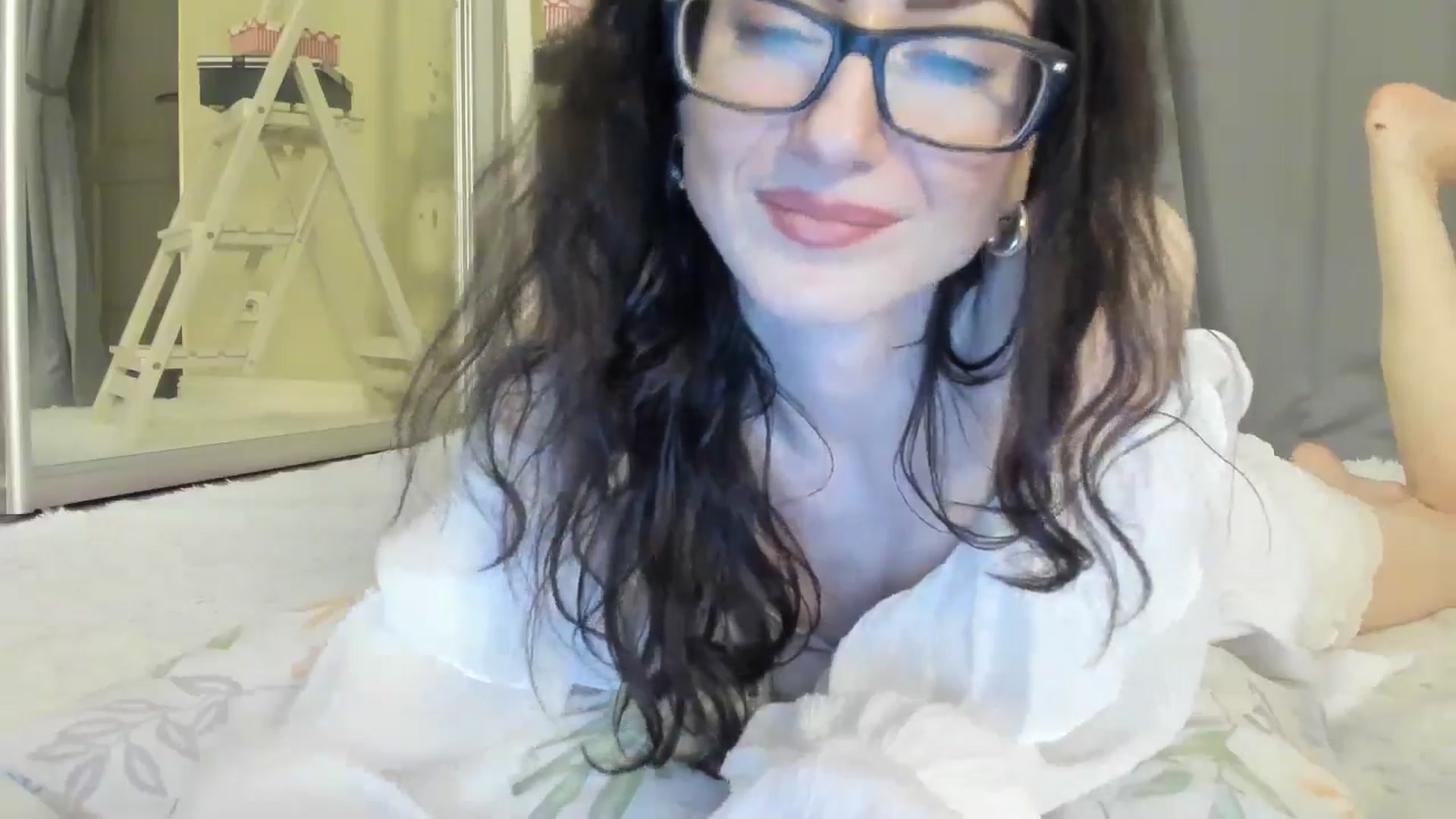 Gallery image thumbnail from Baby_Jewel's myfreecams stream on, 10/02/2025, 15:14 image 13 of 20
