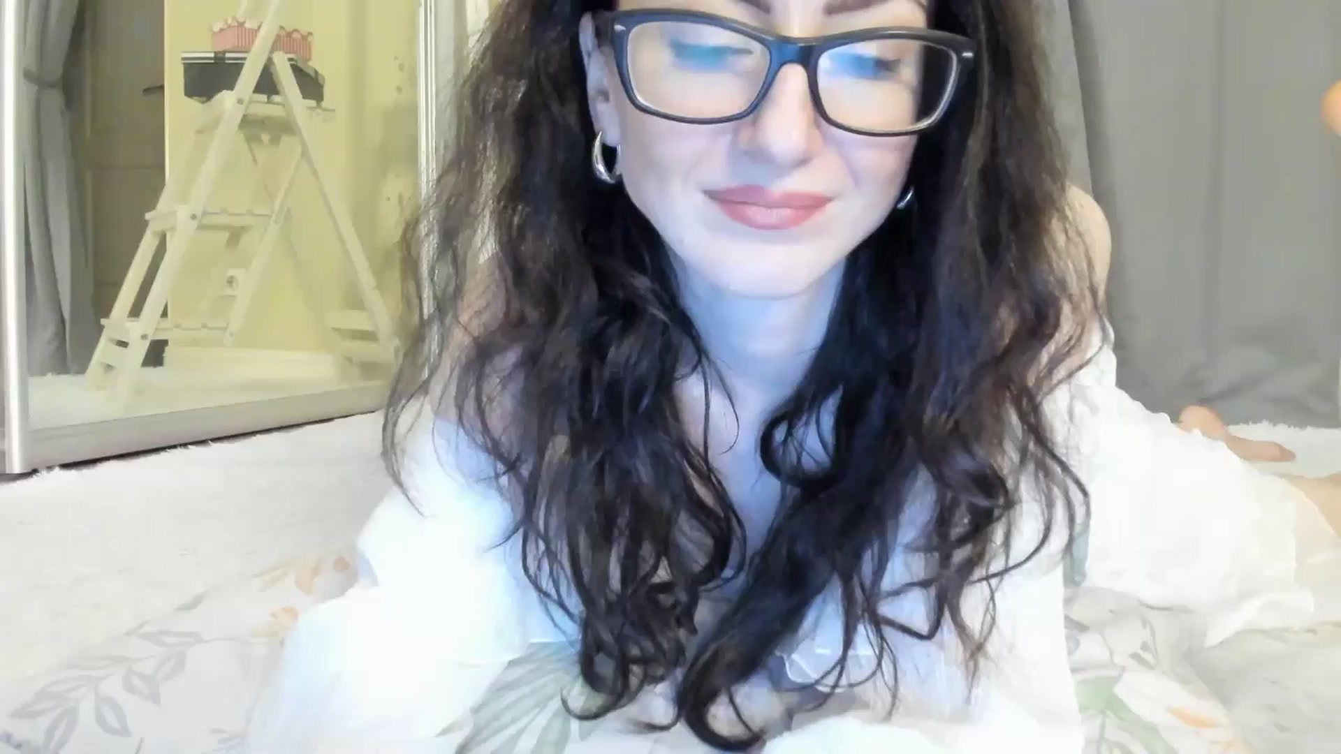 Gallery image thumbnail from Baby_Jewel's myfreecams stream on, 10/02/2025, 15:14 image 10 of 20