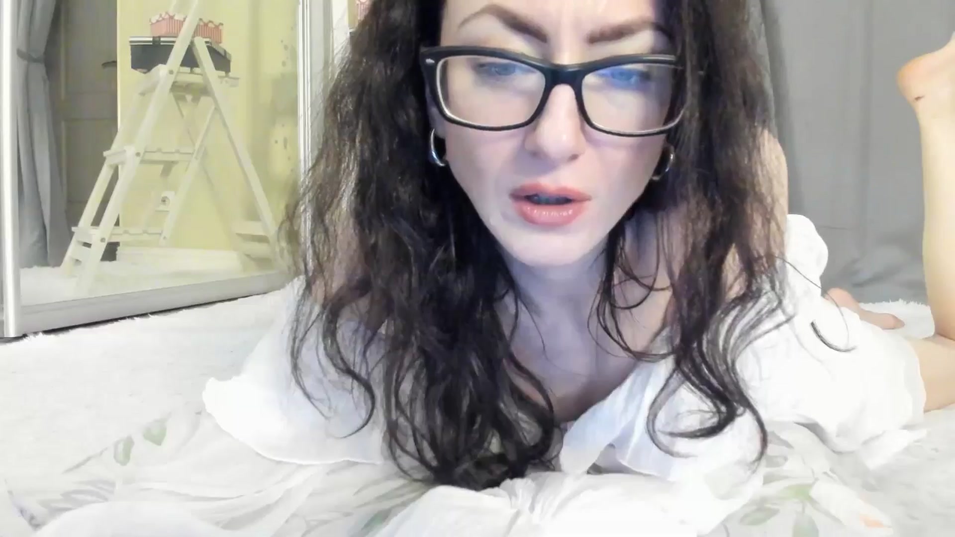 Gallery image thumbnail from Baby_Jewel's myfreecams stream on, 10/02/2025, 15:14 image 16 of 20