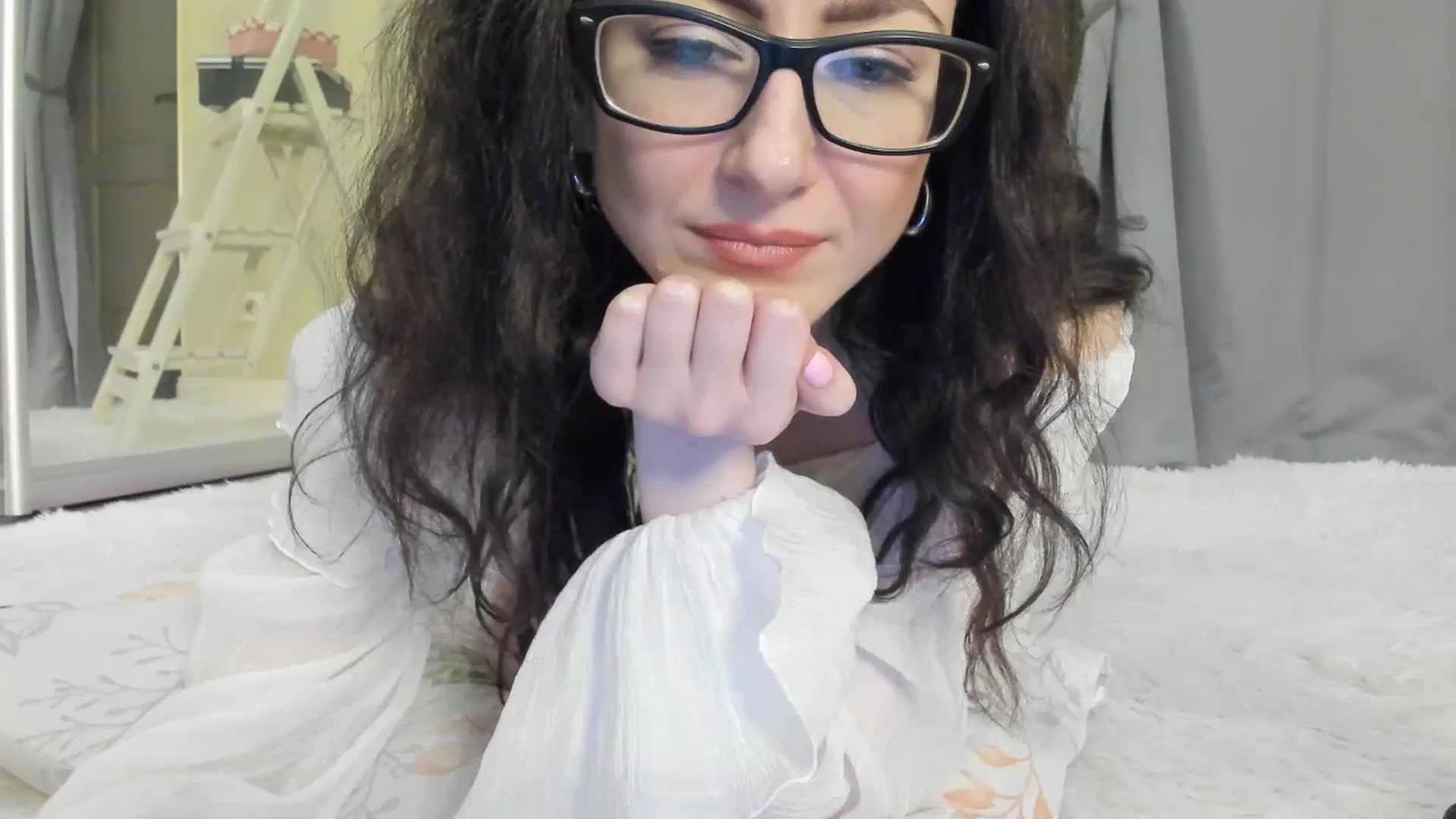 Gallery image thumbnail from Baby_Jewel's myfreecams stream on, 10/02/2025, 15:14 image 1 of 20