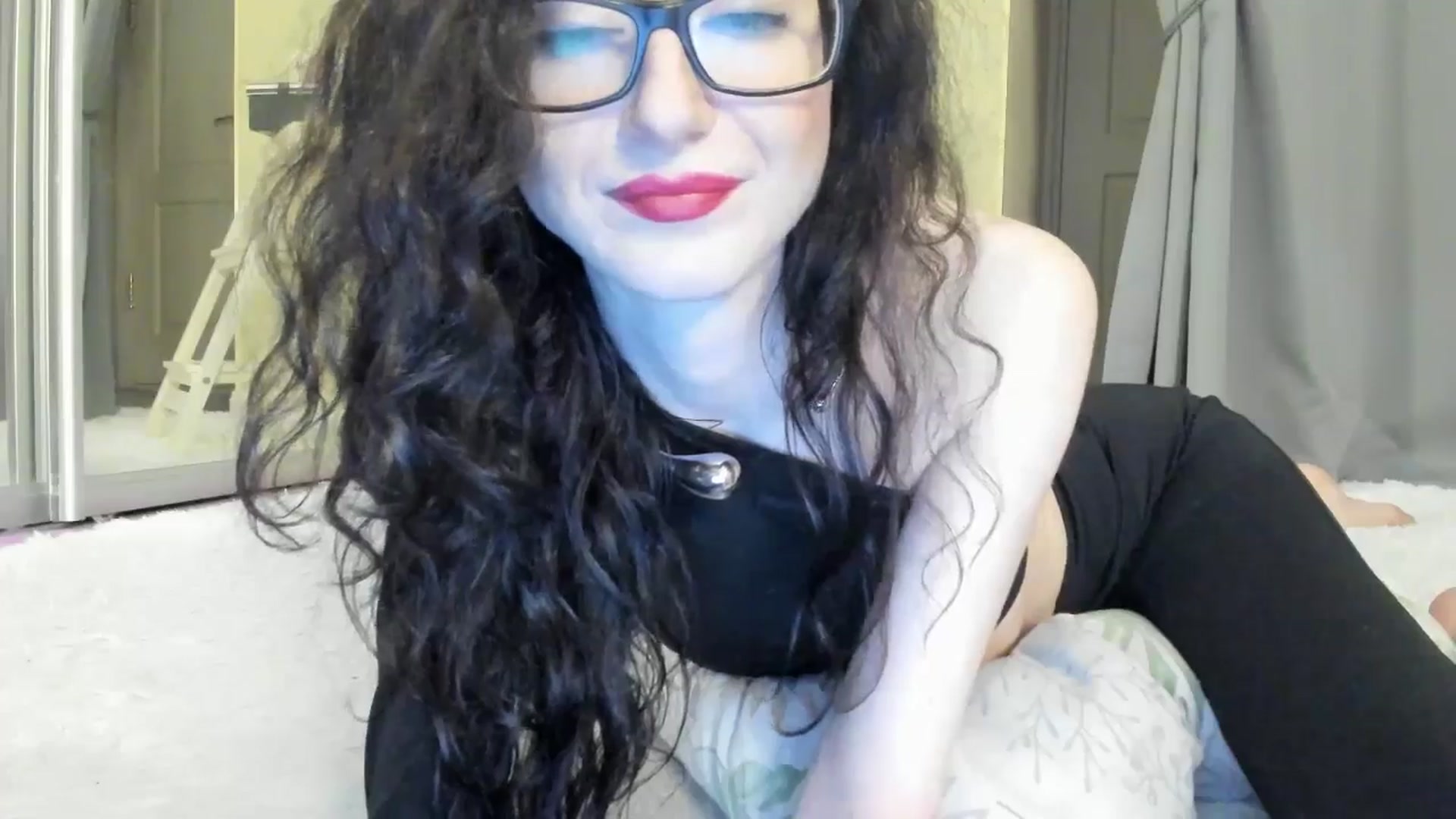 Gallery image thumbnail from Baby_Jewel's myfreecams stream on, 10/03/2025, 16:07 image 7 of 20