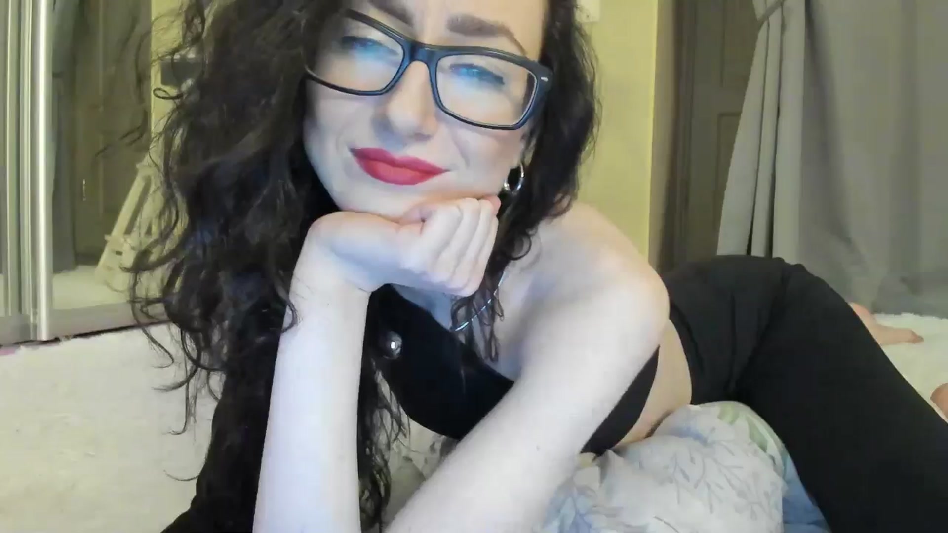 Gallery image thumbnail from Baby_Jewel's myfreecams stream on, 10/03/2025, 16:07 image 9 of 20