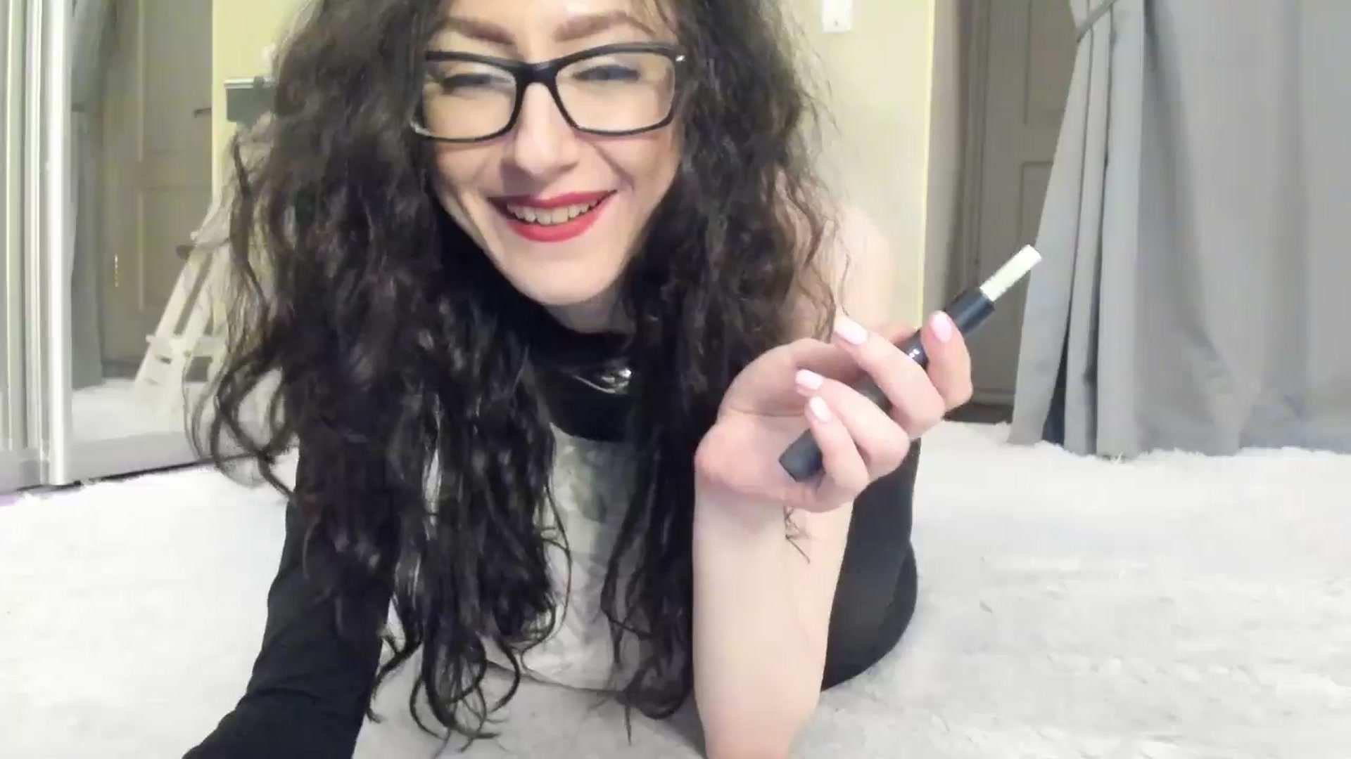 Gallery image thumbnail from Baby_Jewel's myfreecams stream on, 10/03/2025, 16:07 image 15 of 20