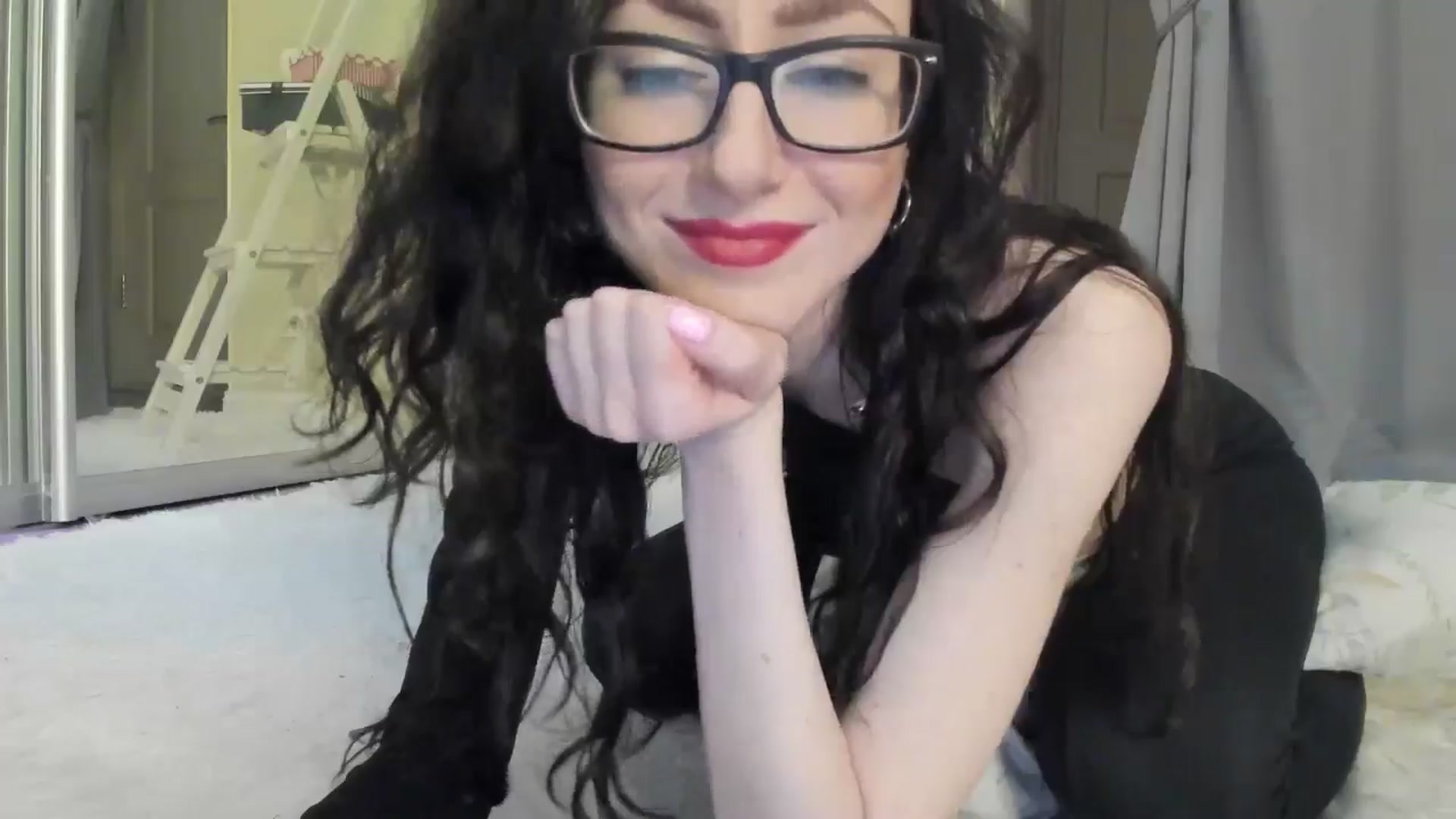 Gallery image thumbnail from Baby_Jewel's myfreecams stream on, 10/03/2025, 16:07 image 19 of 20