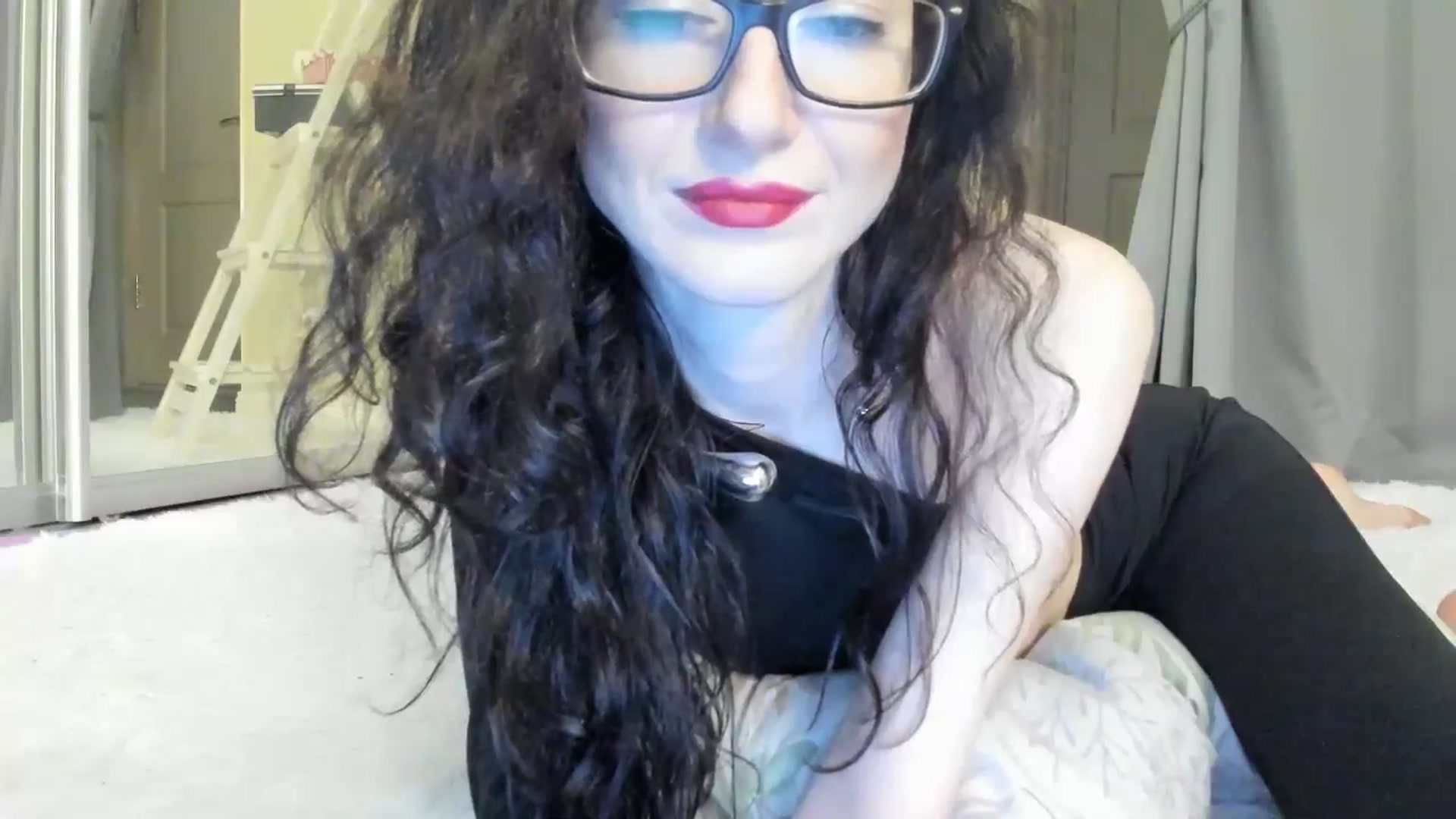 Gallery image thumbnail from Baby_Jewel's myfreecams stream on, 10/03/2025, 16:07 image 6 of 20