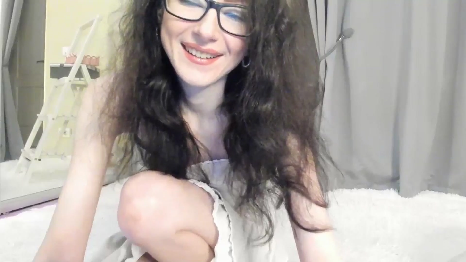 Gallery image thumbnail from Baby_Jewel's myfreecams stream on, 10/04/2025, 10:37 image 16 of 20