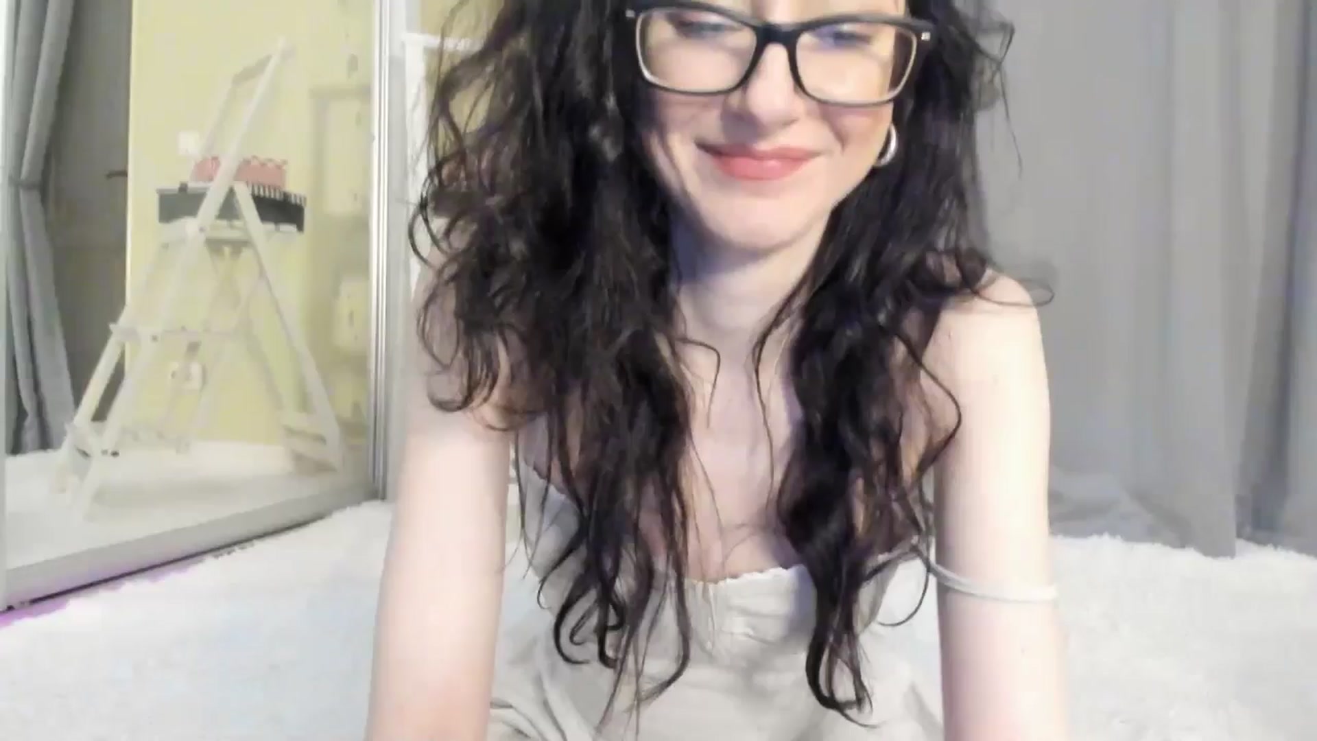 Gallery image thumbnail from Baby_Jewel's myfreecams stream on, 10/04/2025, 12:16 image 19 of 20
