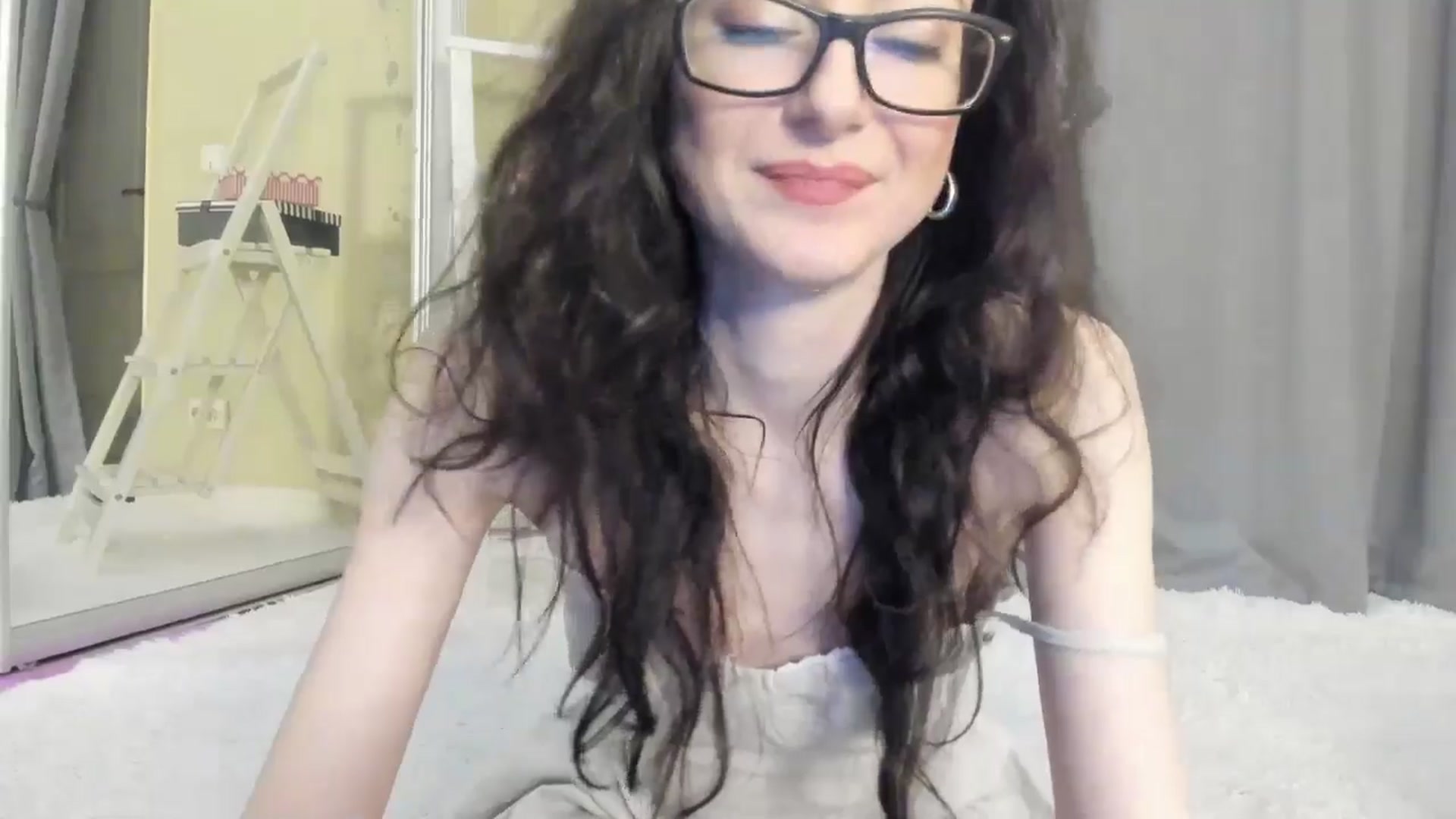 Gallery image thumbnail from Baby_Jewel's myfreecams stream on, 10/04/2025, 12:16 image 20 of 20