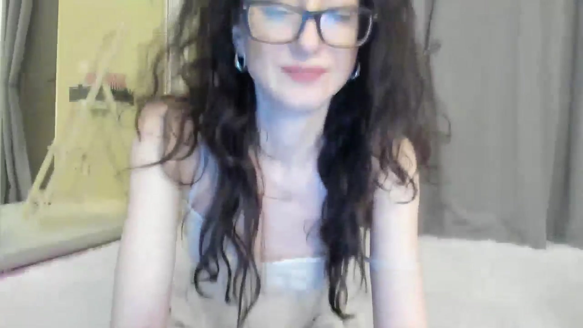 Gallery image thumbnail from Baby_Jewel's myfreecams stream on, 10/04/2025, 12:16 image 15 of 20