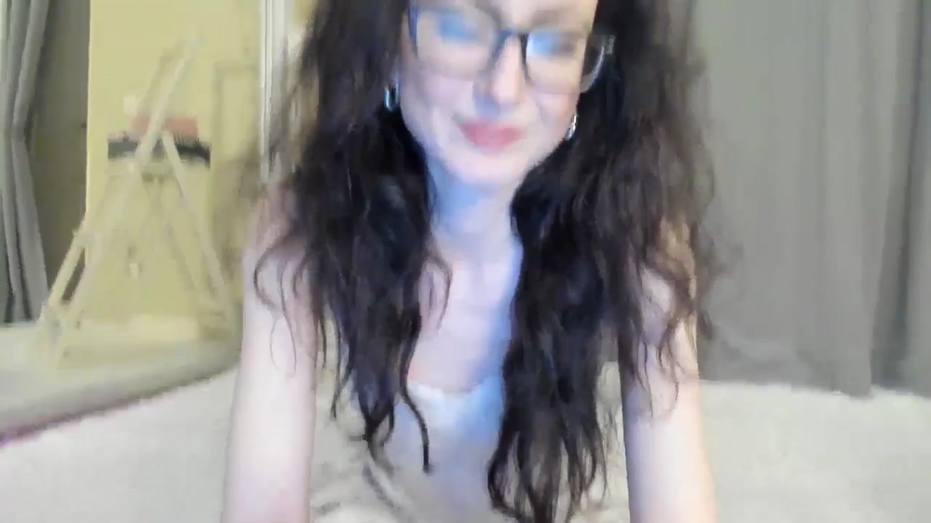 Gallery image thumbnail from Baby_Jewel's myfreecams stream on, 10/04/2025, 12:16 image 8 of 20