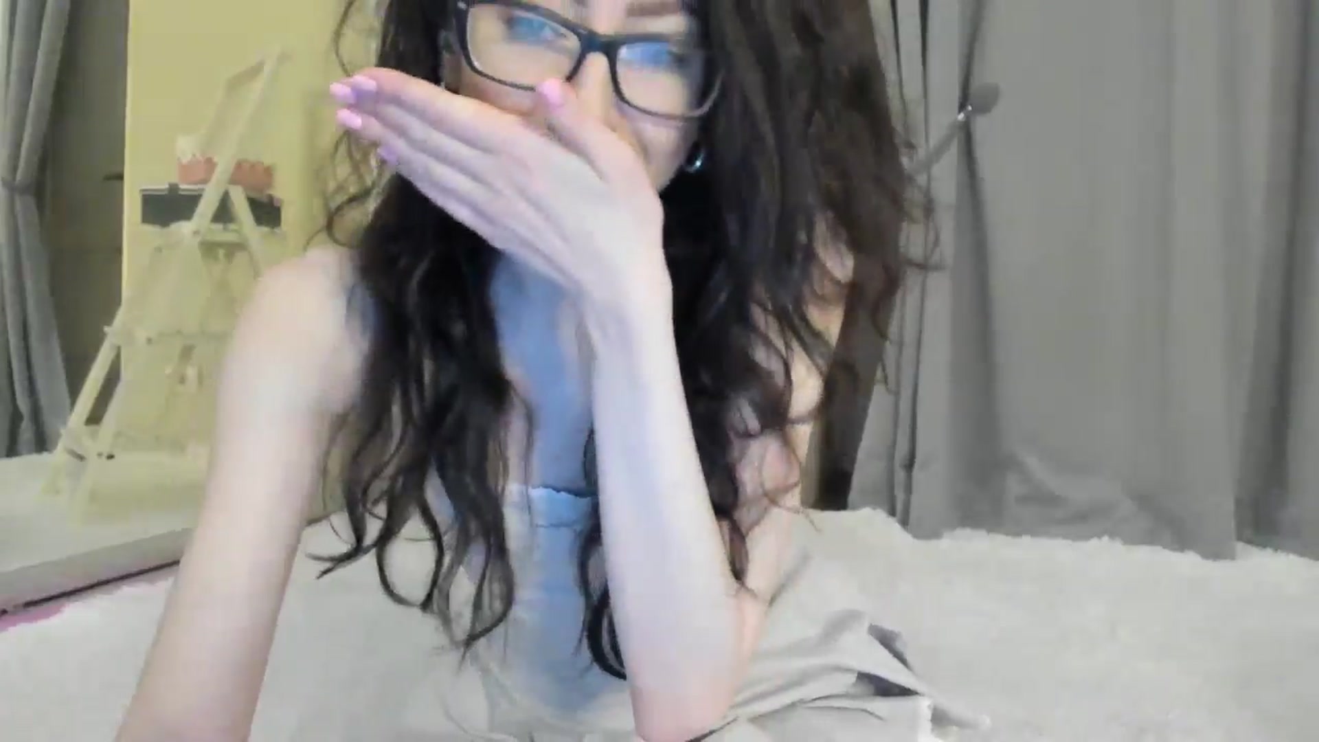 Gallery image thumbnail from Baby_Jewel's myfreecams stream on, 10/04/2025, 12:16 image 6 of 20