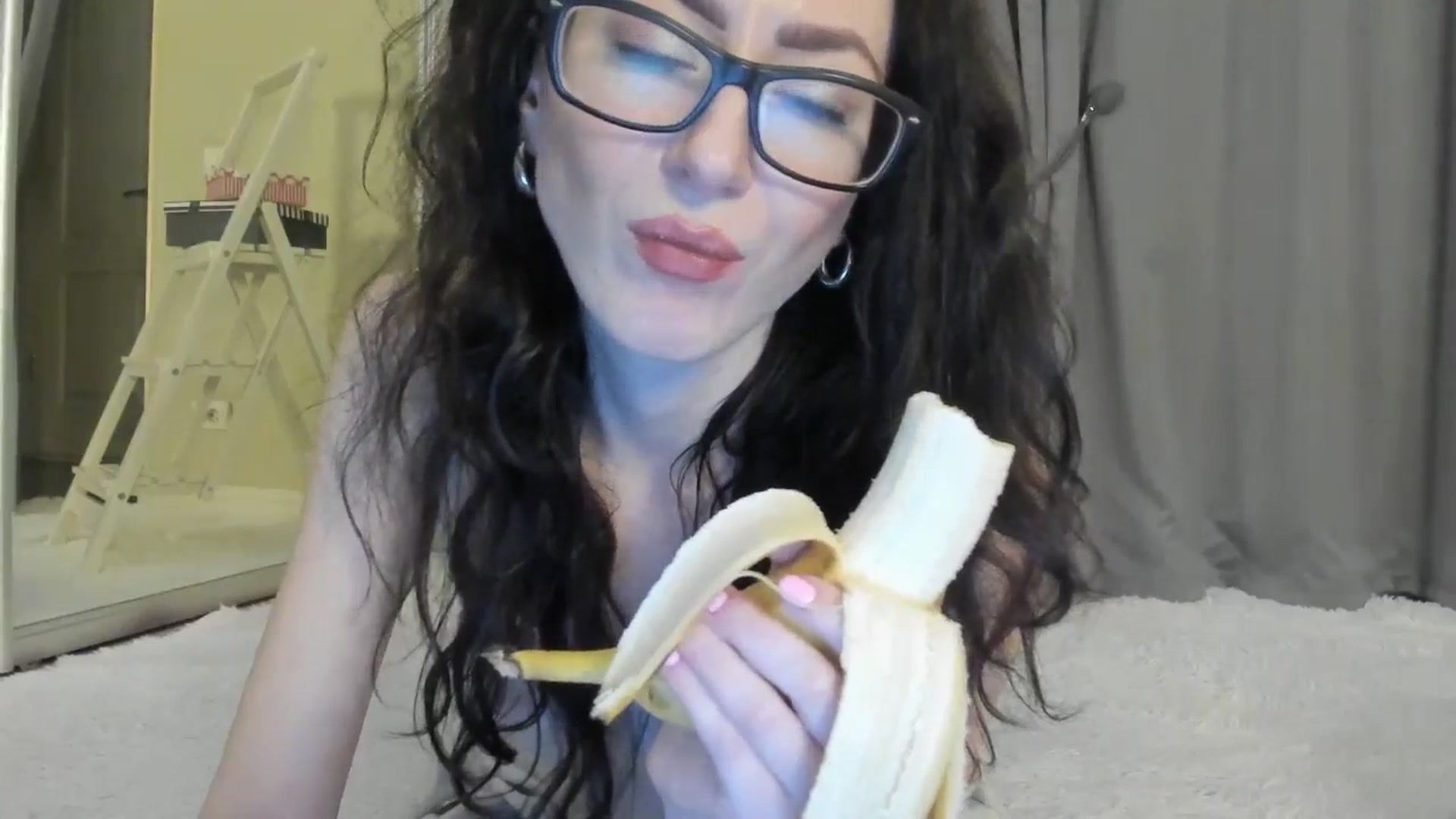 Gallery image thumbnail from Baby_Jewel's myfreecams stream on, 10/04/2025, 13:19 image 4 of 20