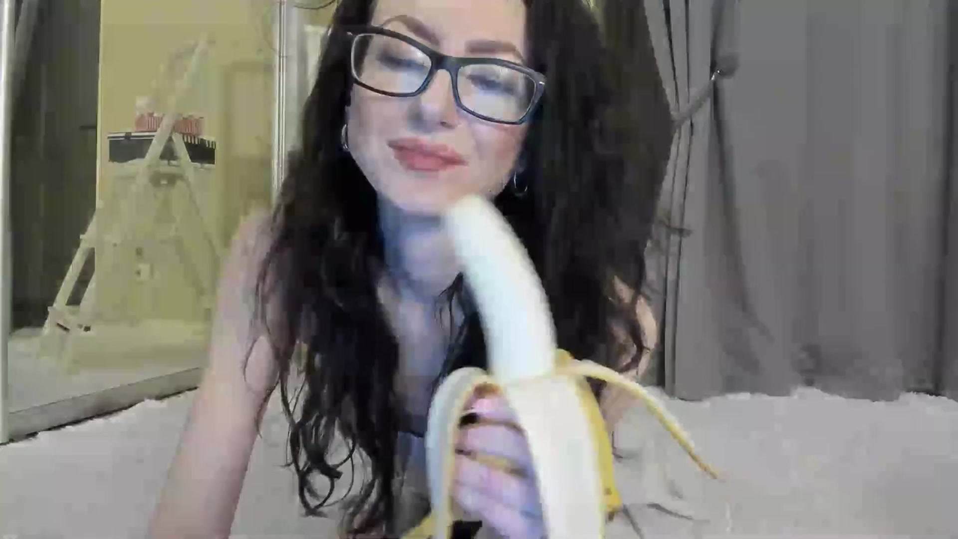 Gallery image thumbnail from Baby_Jewel's myfreecams stream on, 10/04/2025, 13:19 image 3 of 20
