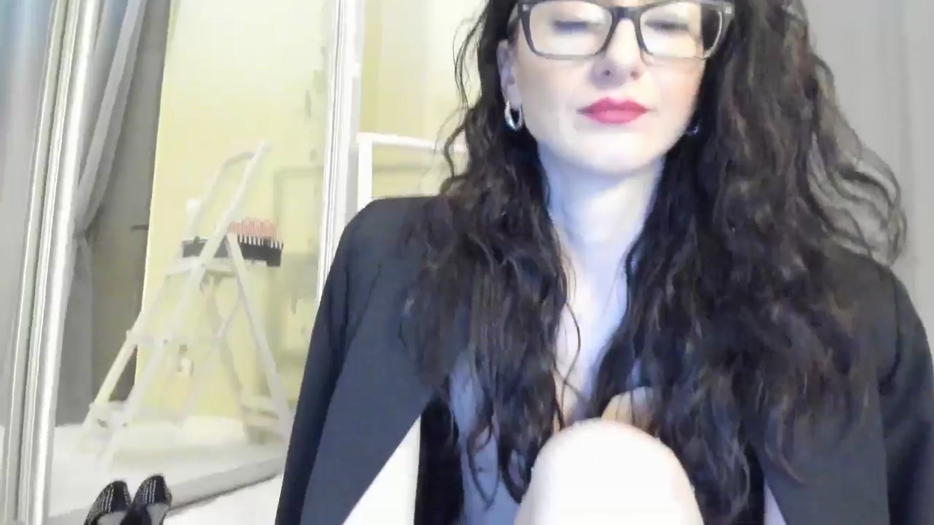 Gallery image thumbnail from Baby_Jewel's myfreecams stream on, 10/05/2025, 13:20 image 18 of 20