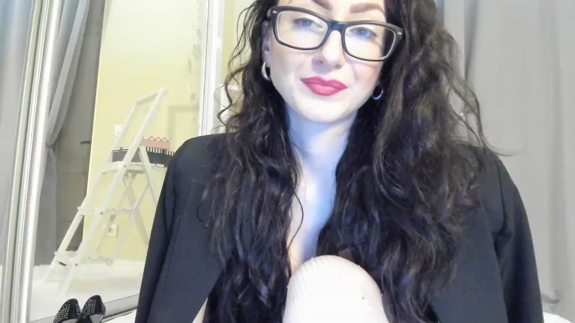 Gallery image thumbnail from Baby_Jewel's myfreecams stream on, 10/05/2025, 13:20 image 19 of 20