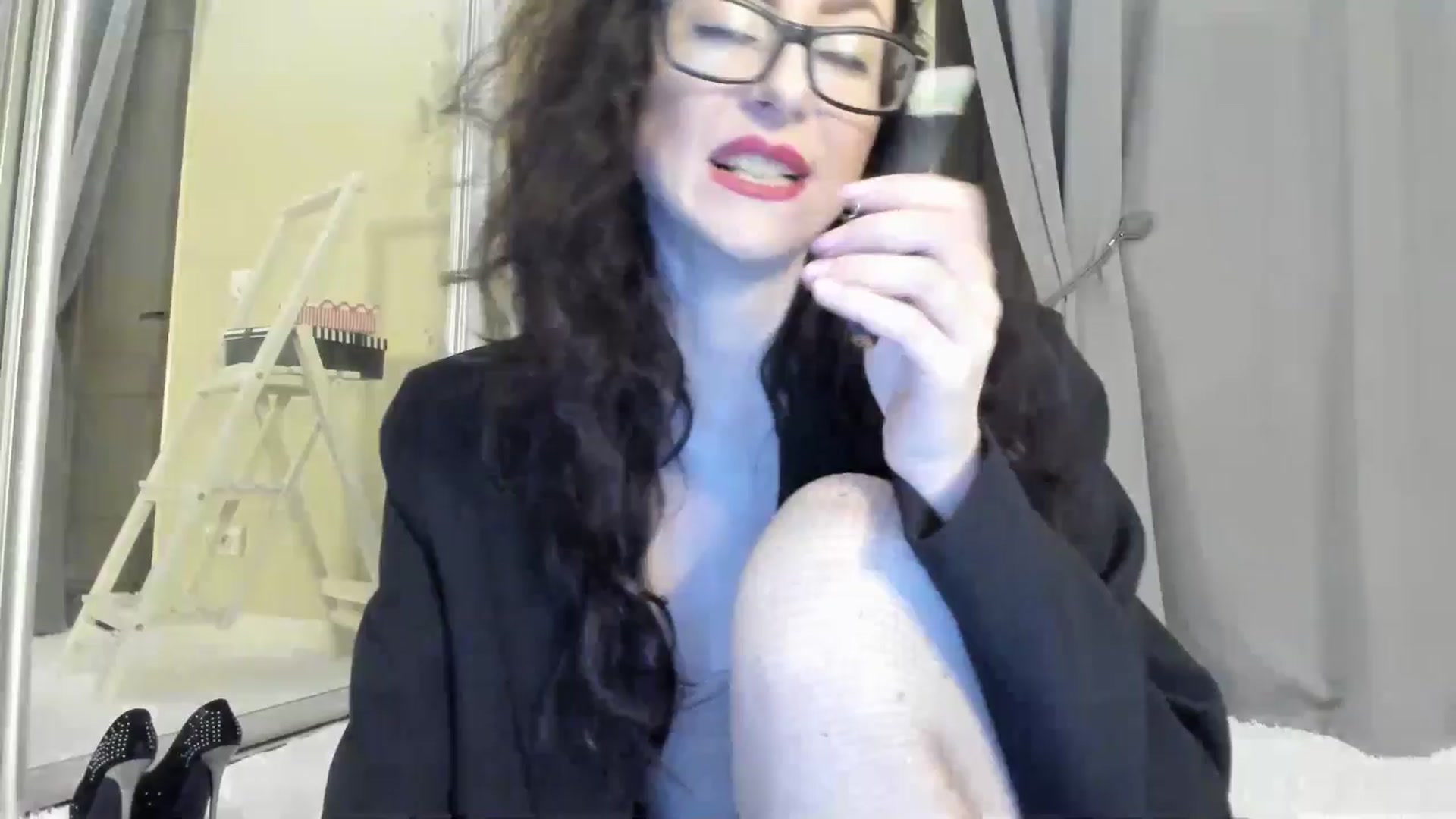Gallery image thumbnail from Baby_Jewel's myfreecams stream on, 10/05/2025, 13:20 image 10 of 20
