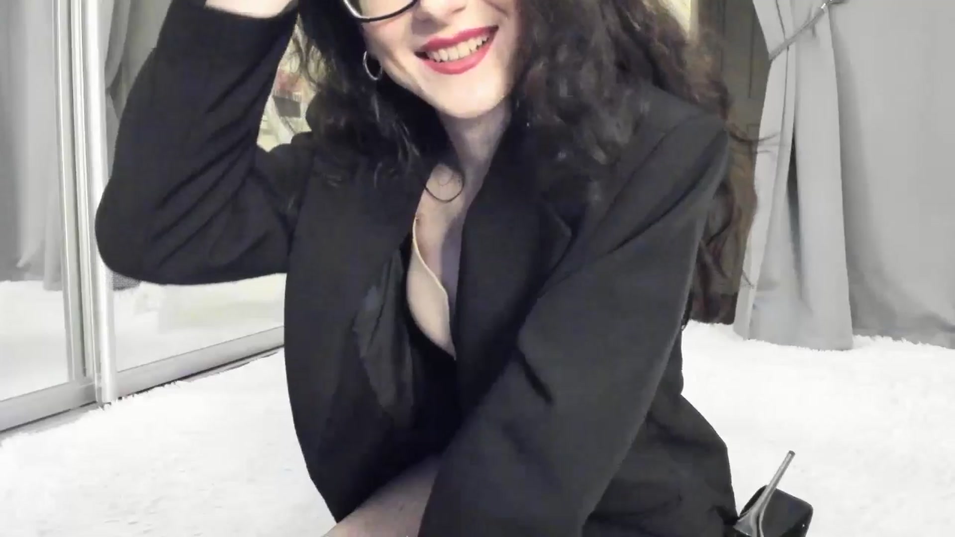 Gallery image thumbnail from Baby_Jewel's myfreecams stream on, 10/05/2025, 13:20 image 7 of 20