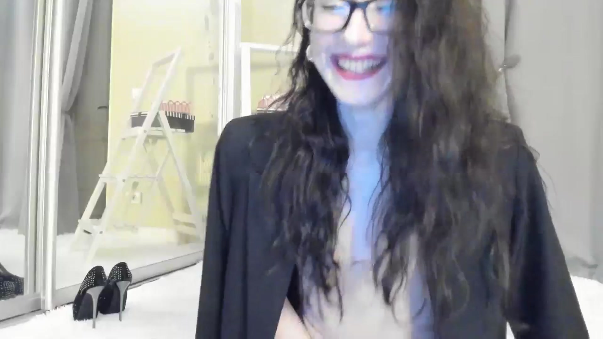 Gallery image thumbnail from Baby_Jewel's myfreecams stream on, 10/05/2025, 14:16 image 13 of 20