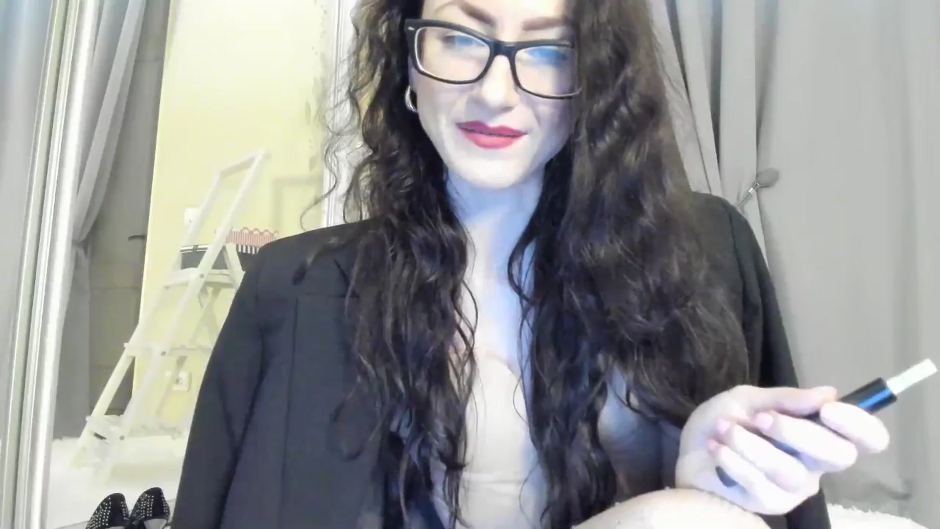 Gallery image thumbnail from Baby_Jewel's myfreecams stream on, 10/05/2025, 14:16 image 6 of 20