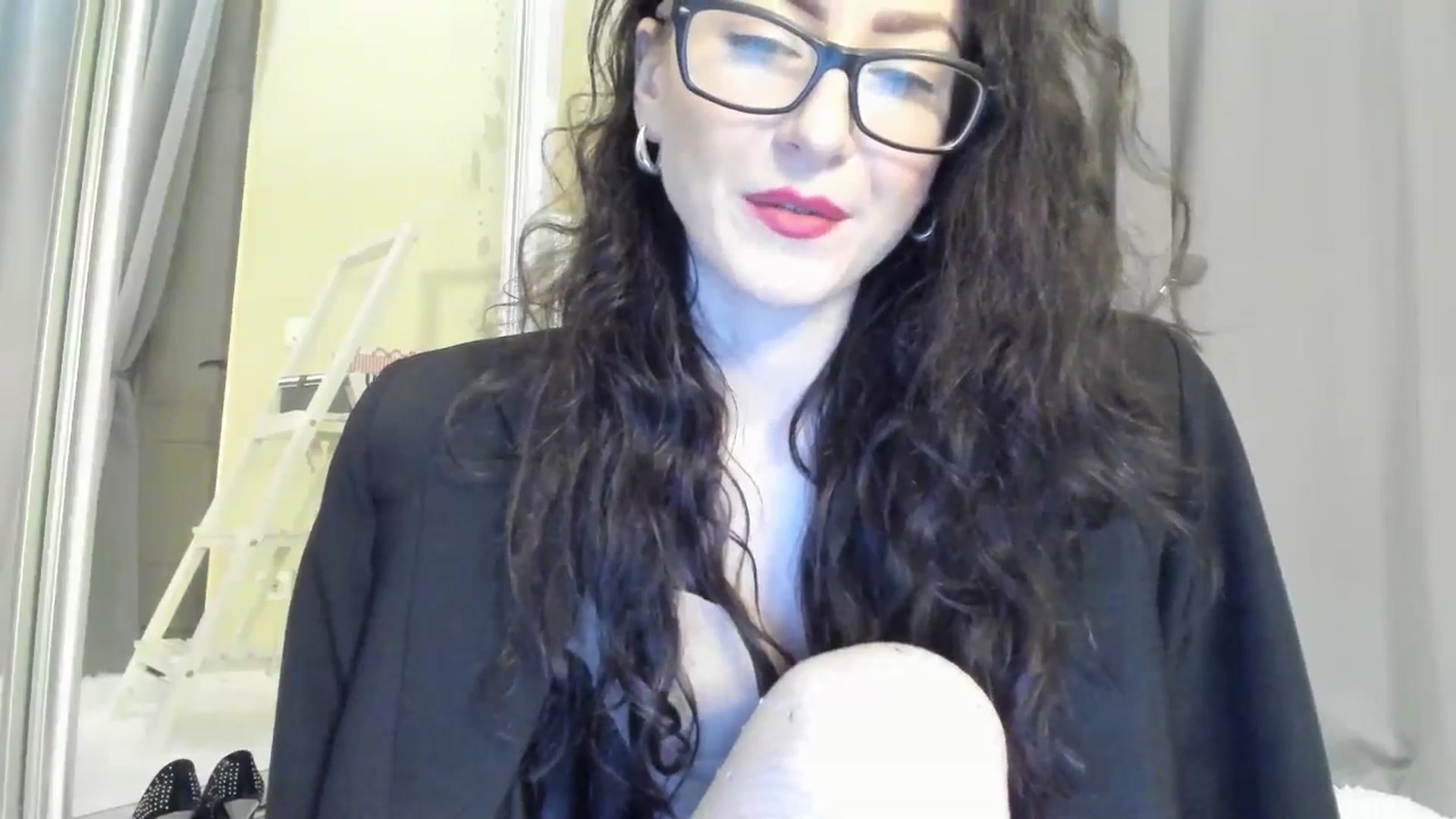 Gallery image thumbnail from Baby_Jewel's myfreecams stream on, 10/05/2025, 14:16 image 3 of 20