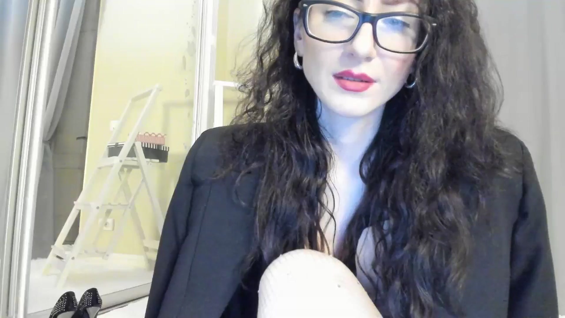 Gallery image thumbnail from Baby_Jewel's myfreecams stream on, 10/05/2025, 14:16 image 2 of 20