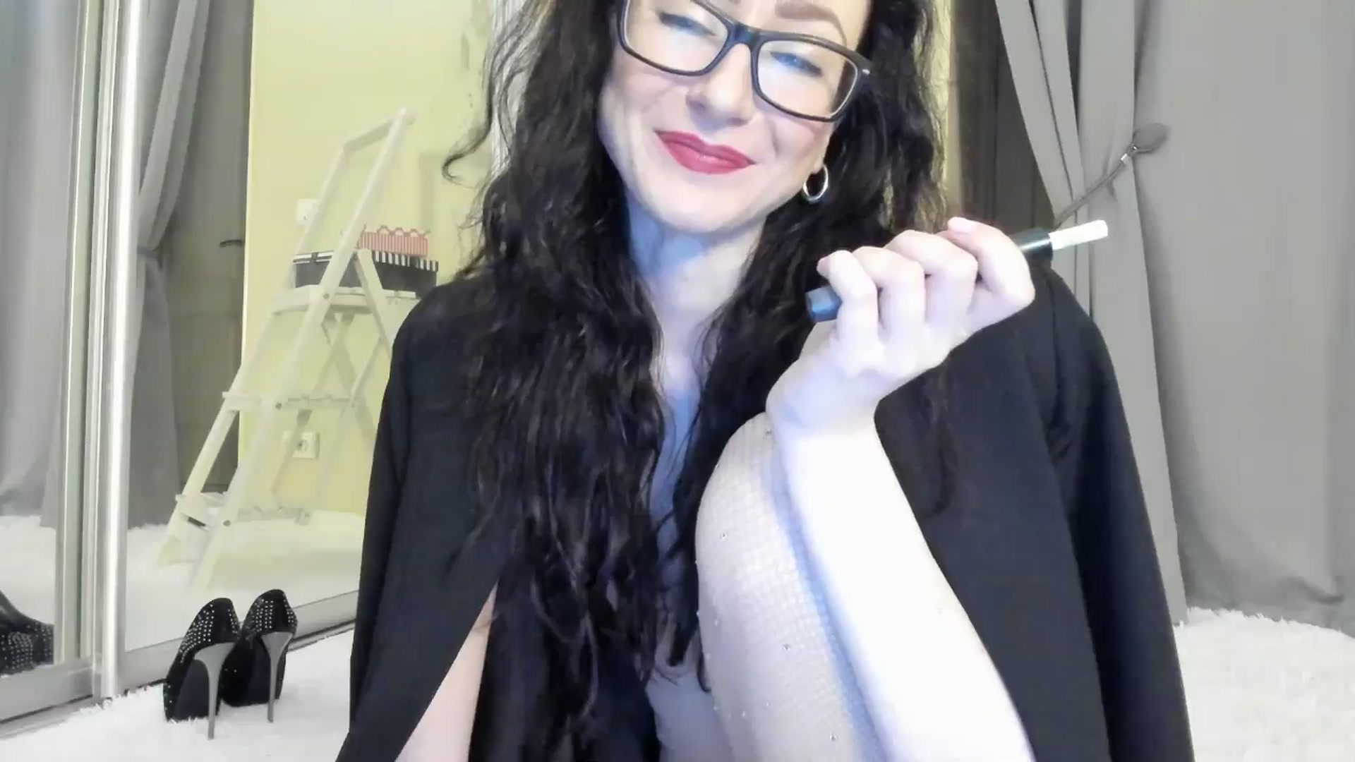 Gallery image thumbnail from Baby_Jewel's myfreecams stream on, 10/05/2025, 14:16 image 16 of 20