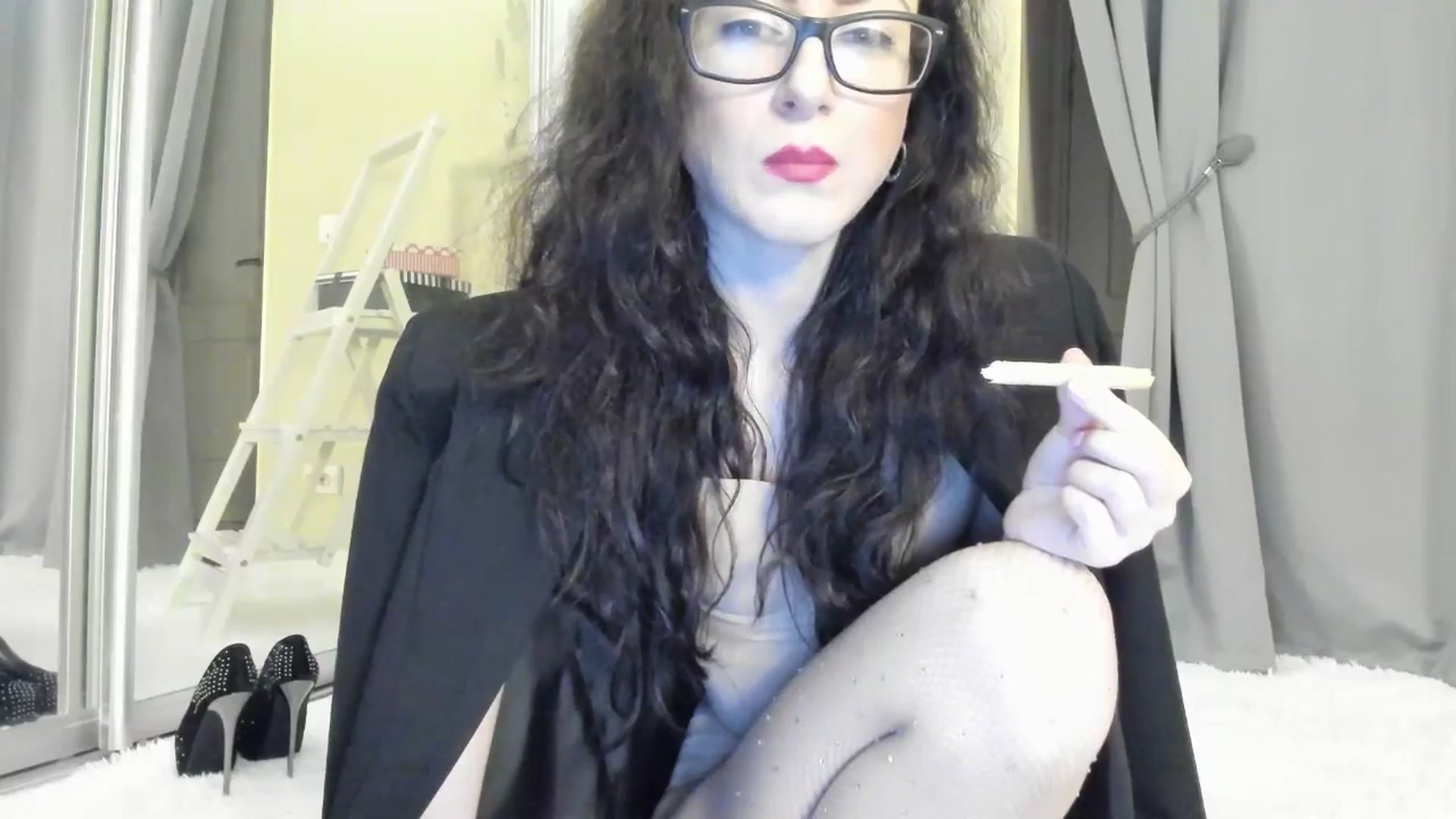 Gallery image thumbnail from Baby_Jewel's myfreecams stream on, 10/05/2025, 14:16 image 19 of 20